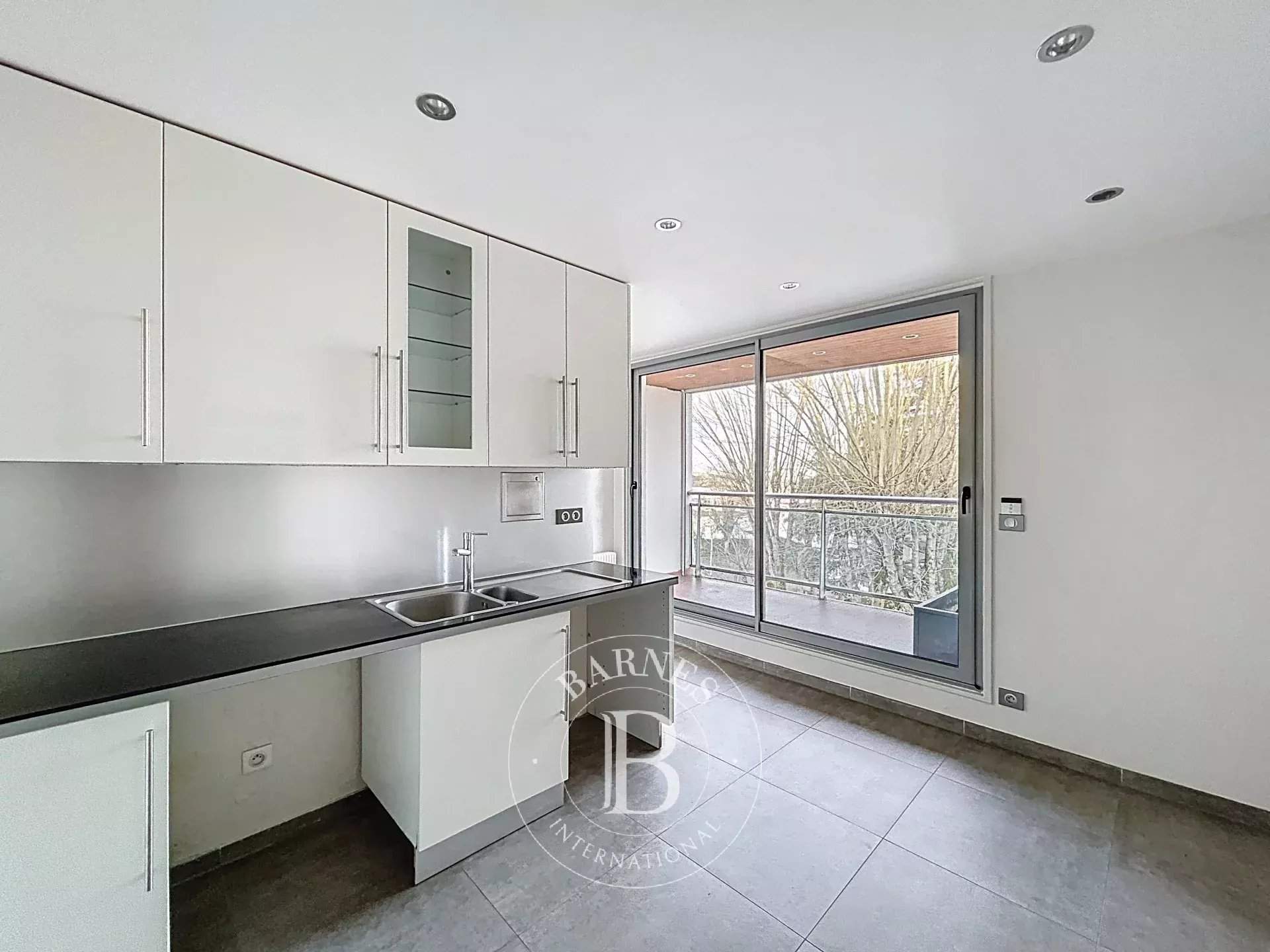 La Celle-Saint-Cloud  - Apartment 3 Bedrooms - picture 8