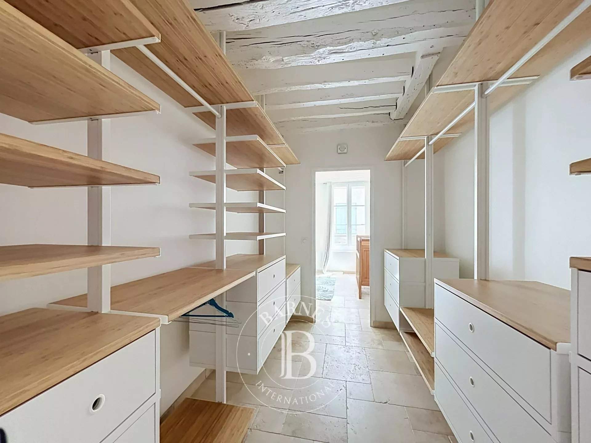Le Pecq  - Maison de ville 5 Pi&egrave;ces 3 Chambres - picture 14