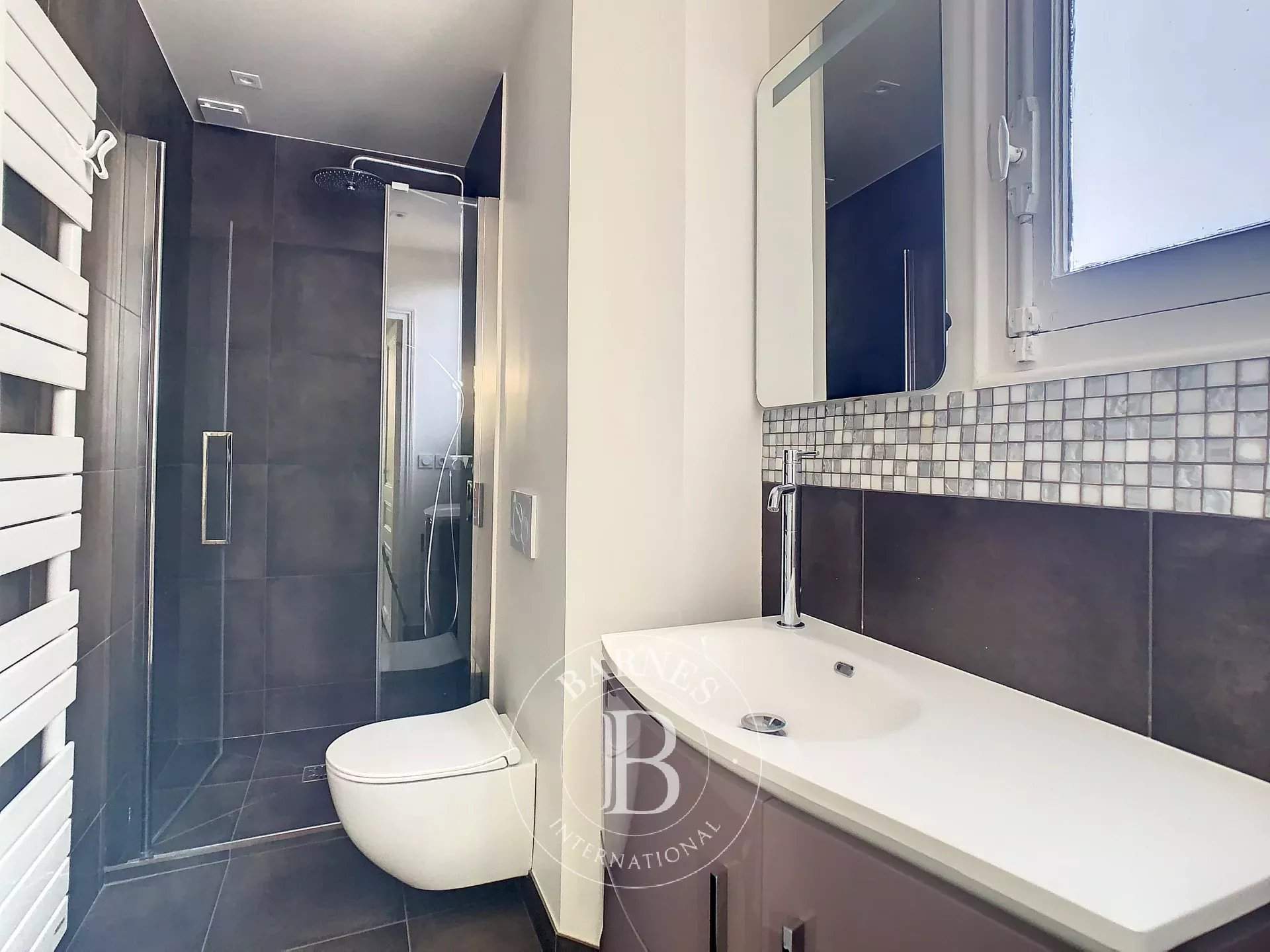 Saint-Germain-en-Laye  - Maison 8 Pi&egrave;ces 5 Chambres - picture 17