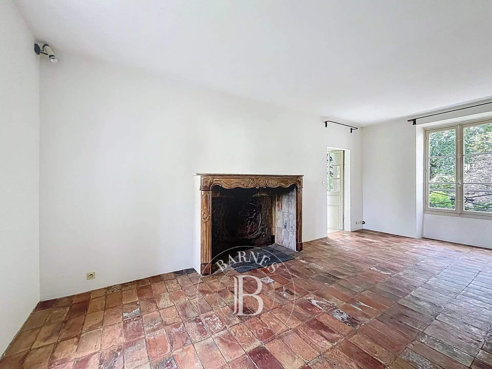 Orgeval  - House 3 Bedrooms - picture 16