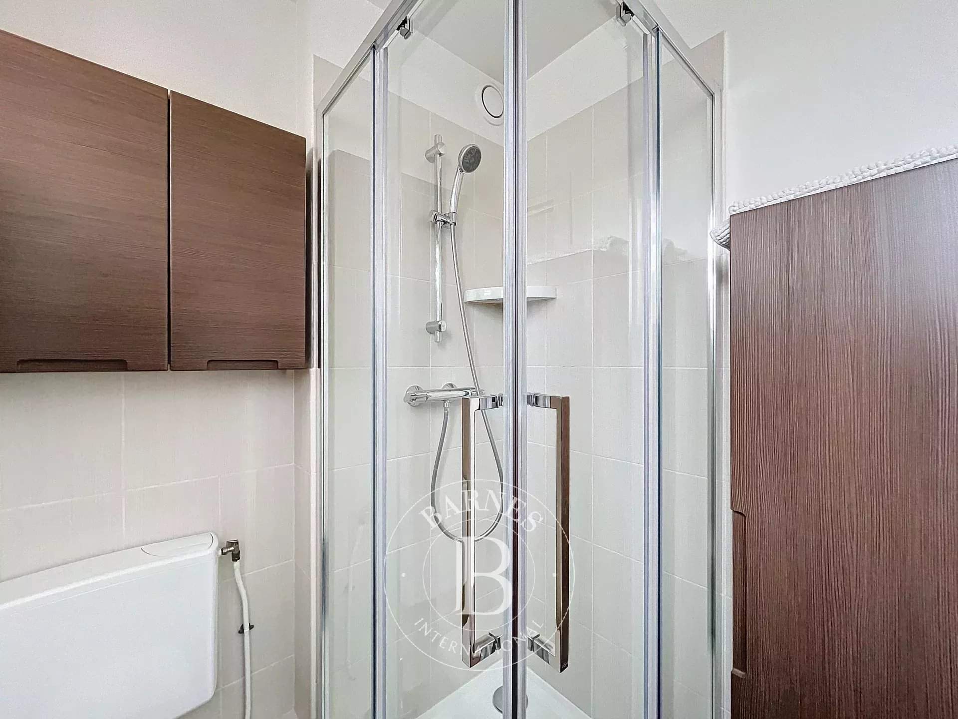 Le Vésinet  - Appartement 4 Pièces 3 Chambres - picture 8
