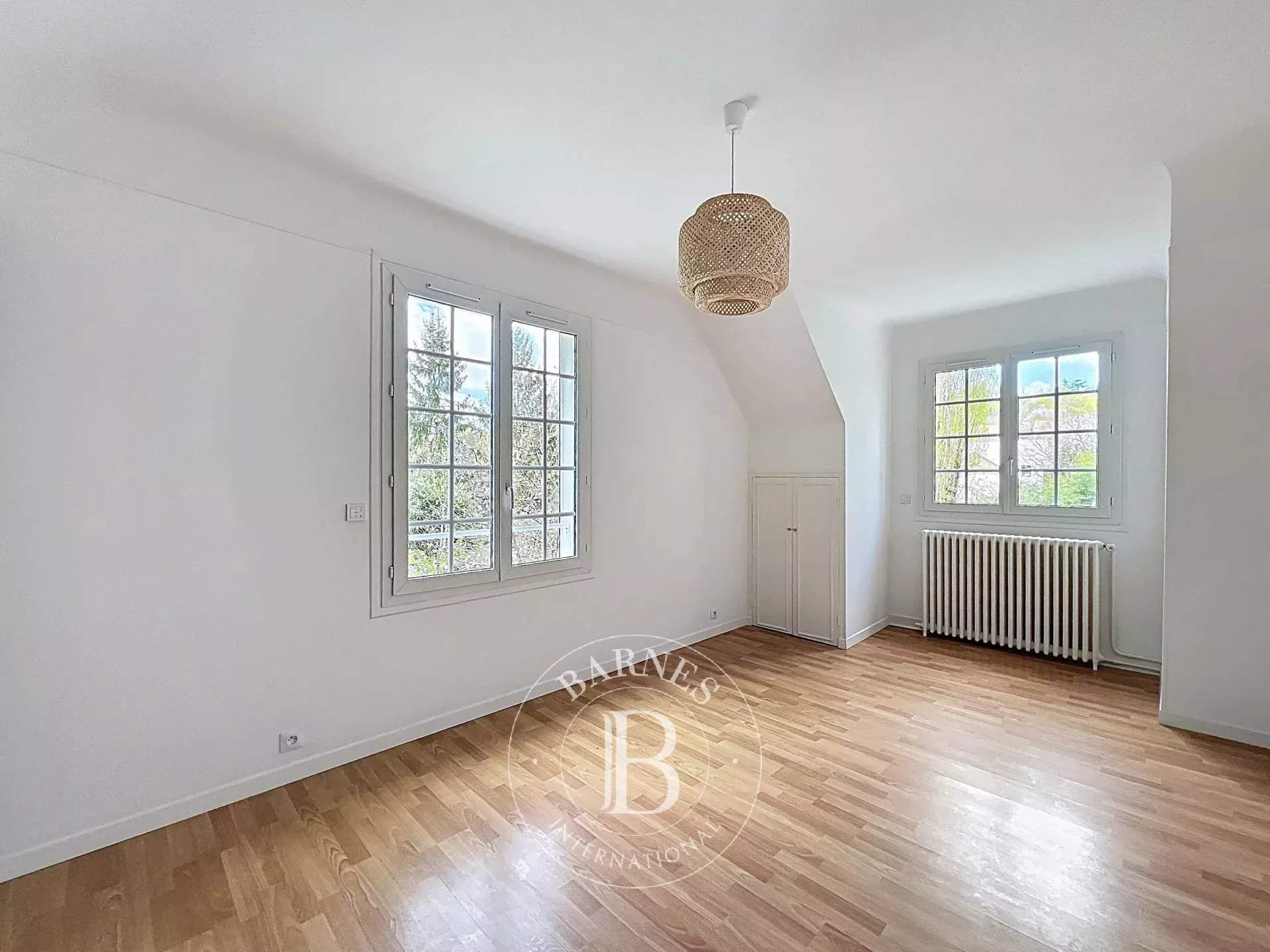 Marly-le-Roi  - Maison 5 Pi&egrave;ces 3 Chambres - picture 20