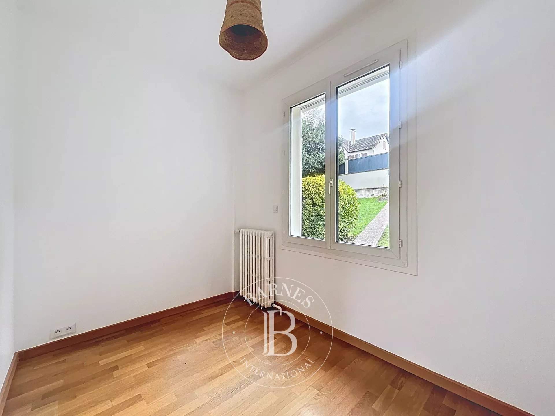 Marly-le-Roi  - House 3 Bedrooms - picture 8