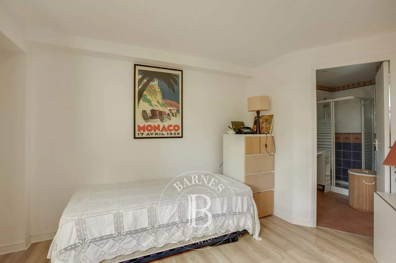 Le Vésinet  - Maison 6 Pièces 4 Chambres - picture 10