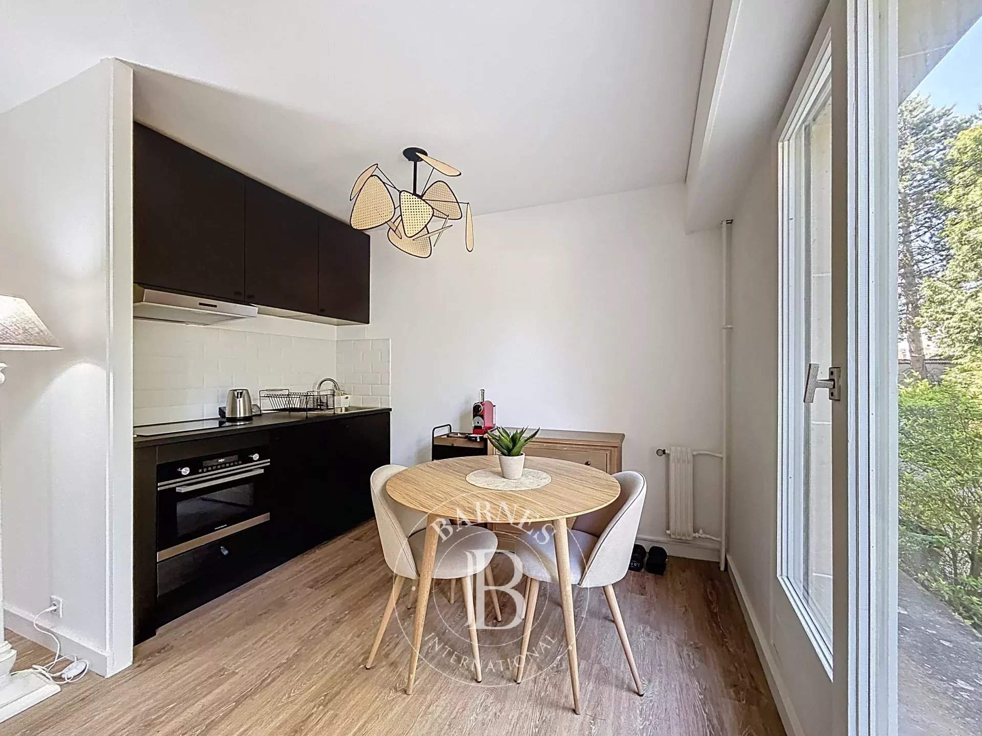 Versailles  - Appartement 1 Pièce - picture 6