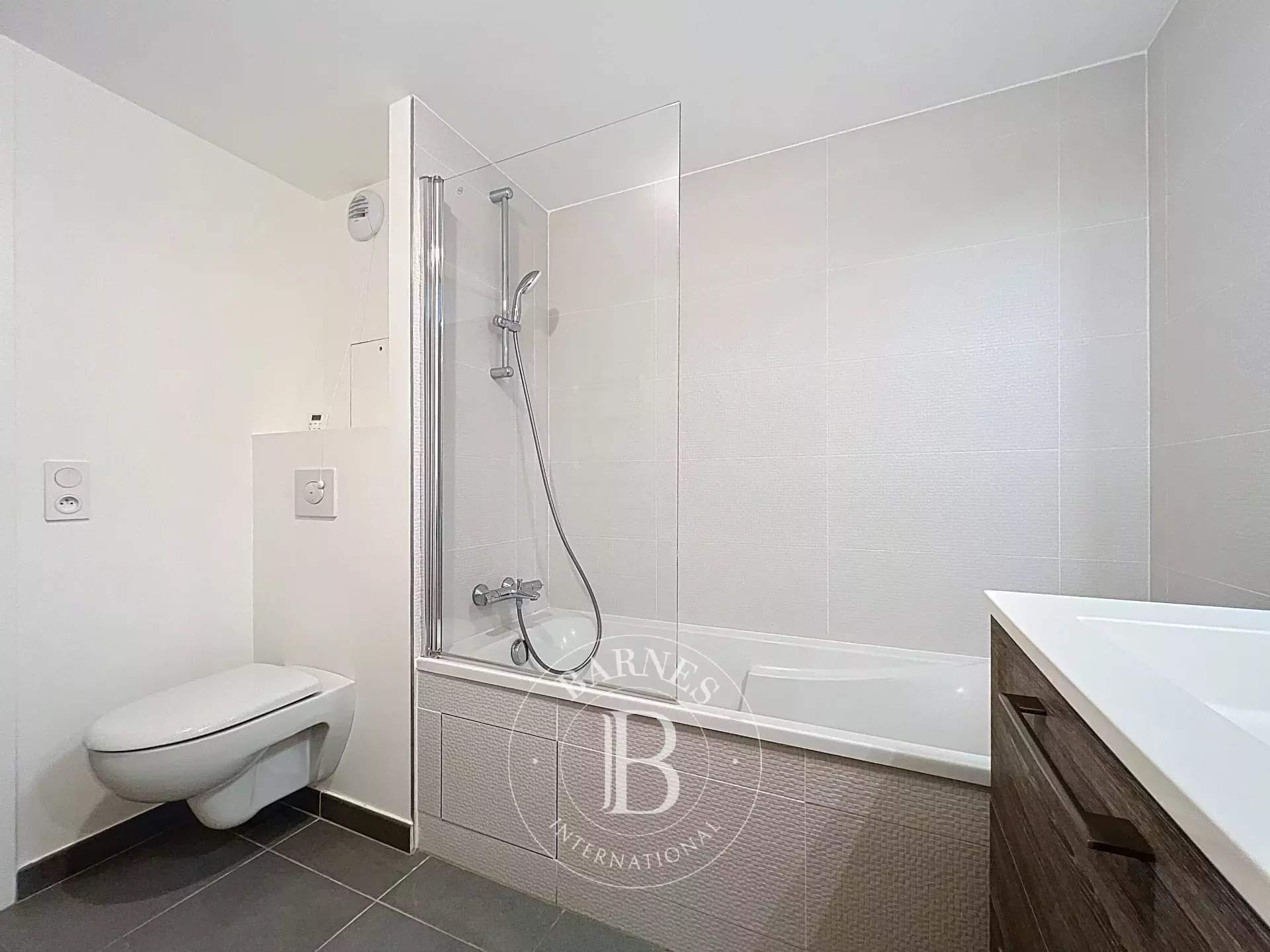 Versailles  - Appartement 4 Pi&egrave;ces 3 Chambres - picture 19