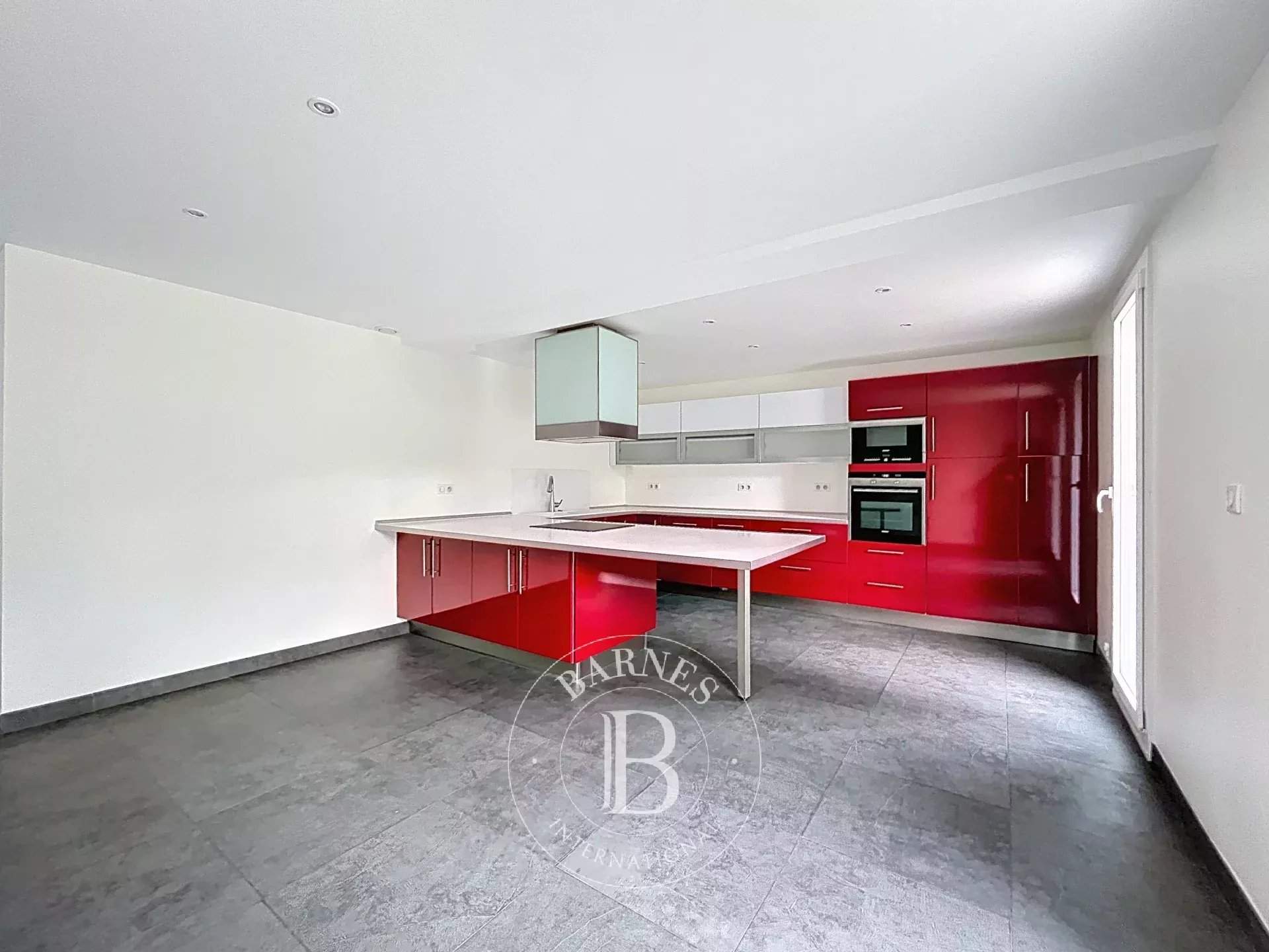 Louveciennes  - House 7 Bedrooms - picture 20