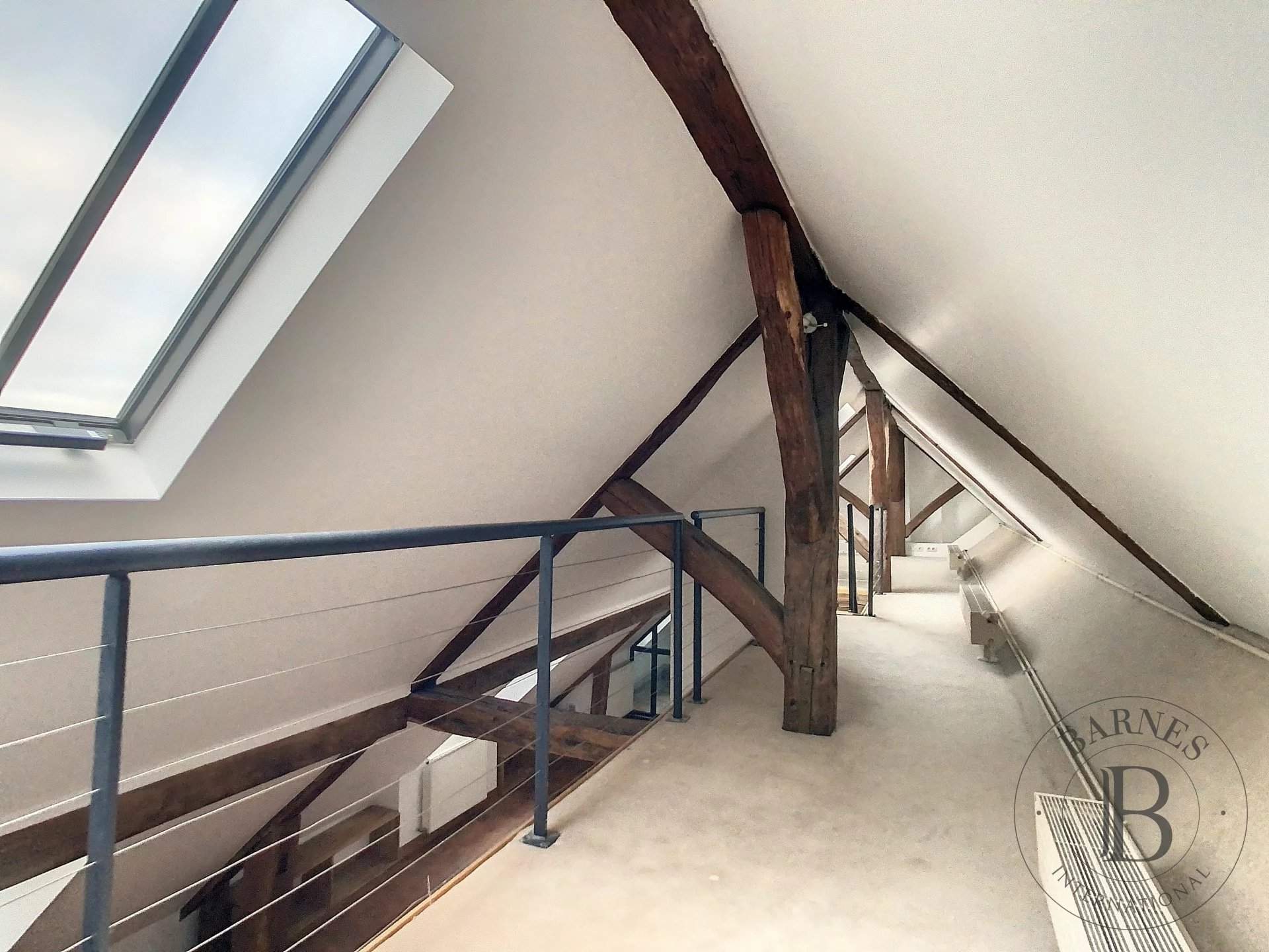 Versailles  - Piso 3 Cuartos 2 Habitaciones - picture 15