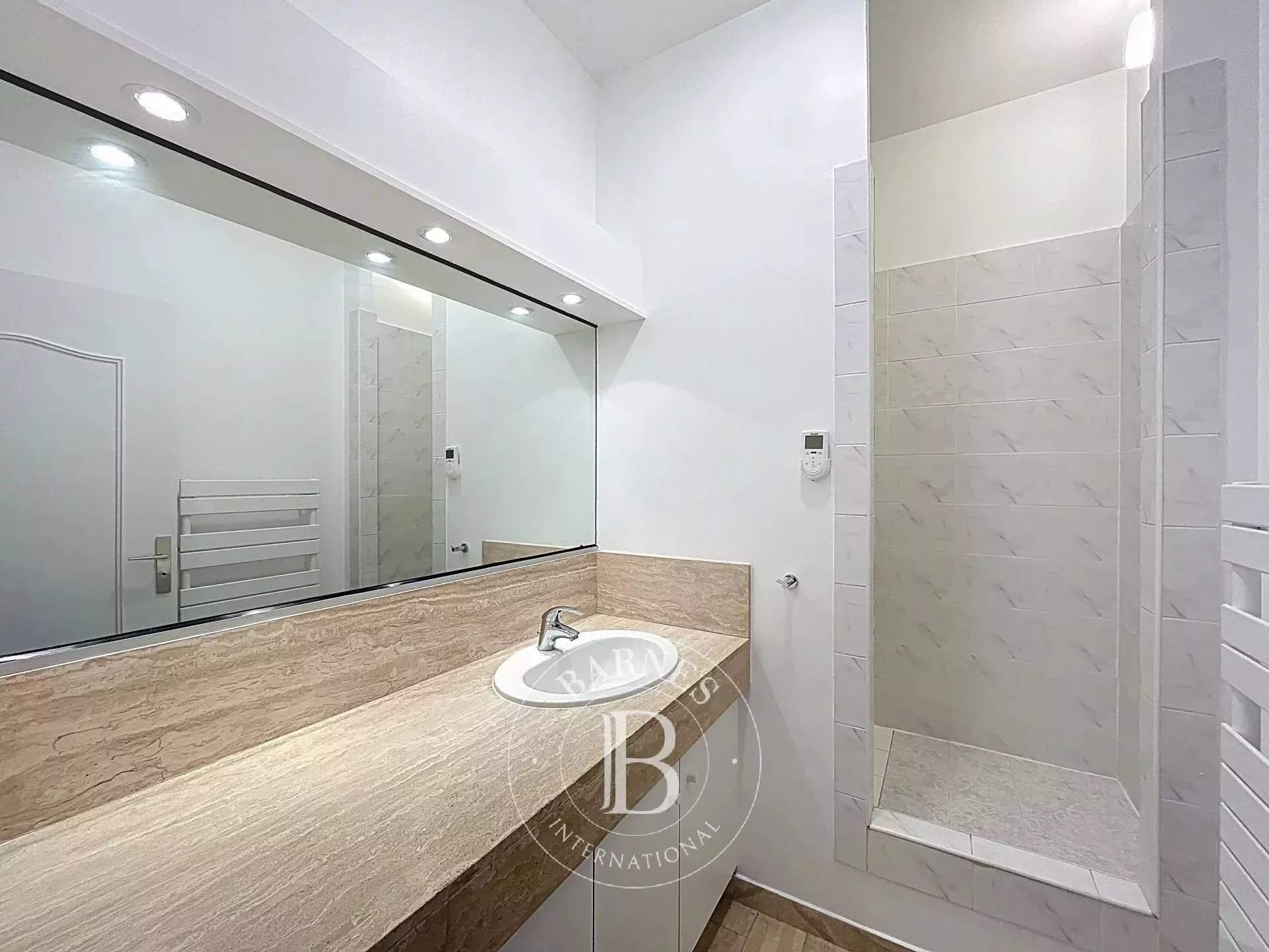 Versailles  - Appartement 6 Pièces 5 Chambres - picture 17