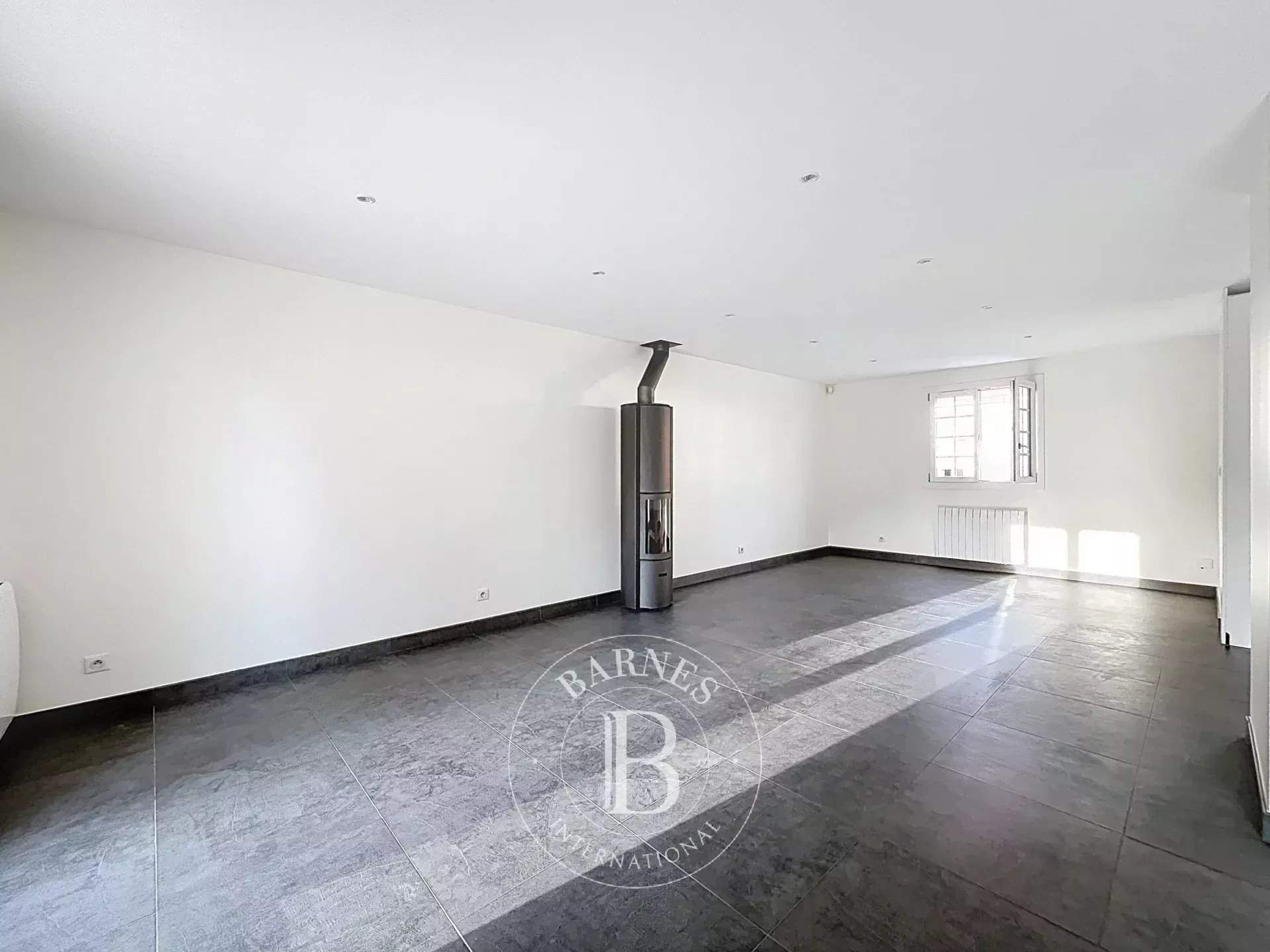 Louveciennes  - House 7 Bedrooms - picture 8