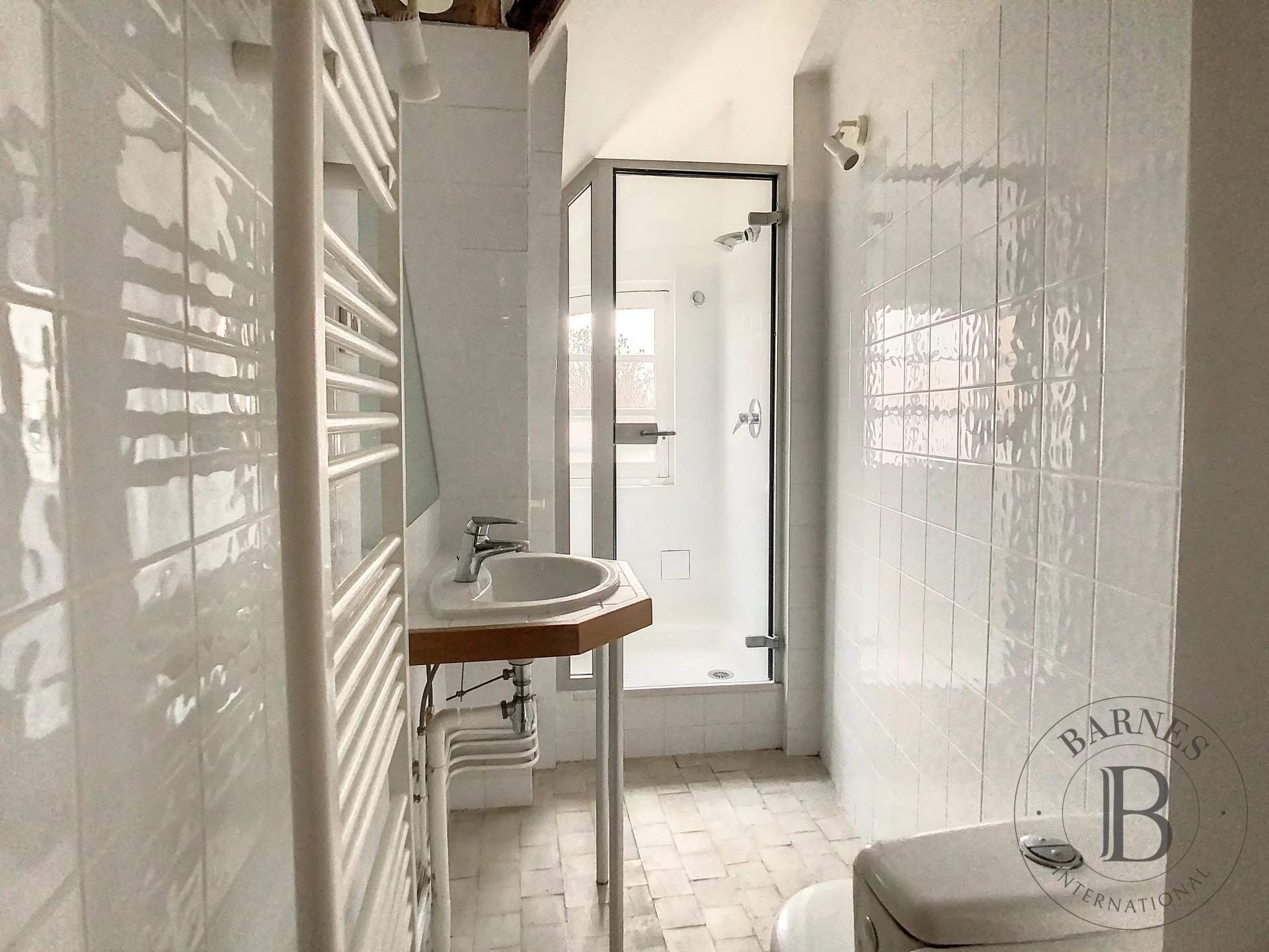Versailles  - Piso 3 Cuartos 2 Habitaciones - picture 7