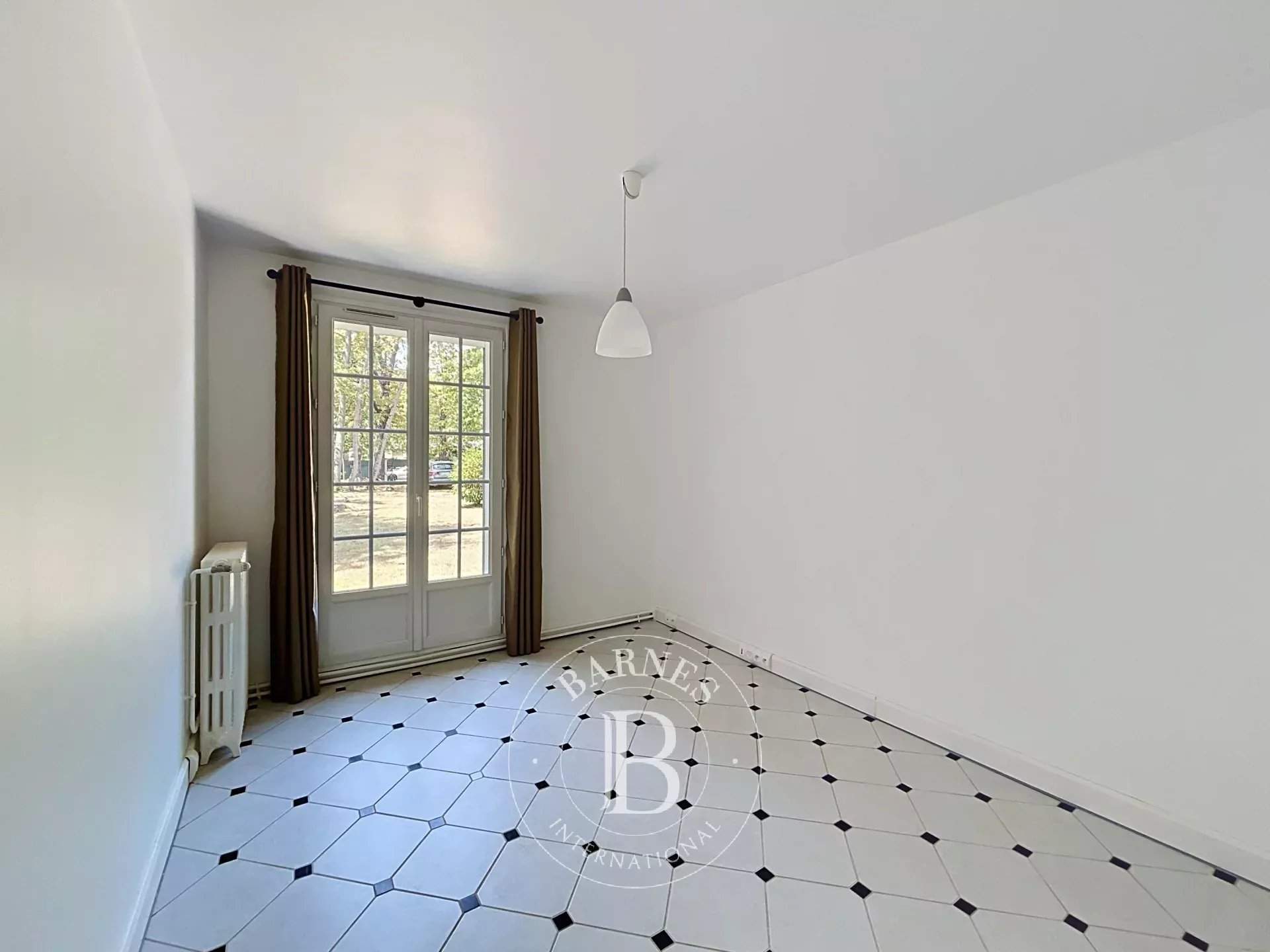 Le Vésinet  - Maison 9 Pi&egrave;ces 7 Chambres - picture 10