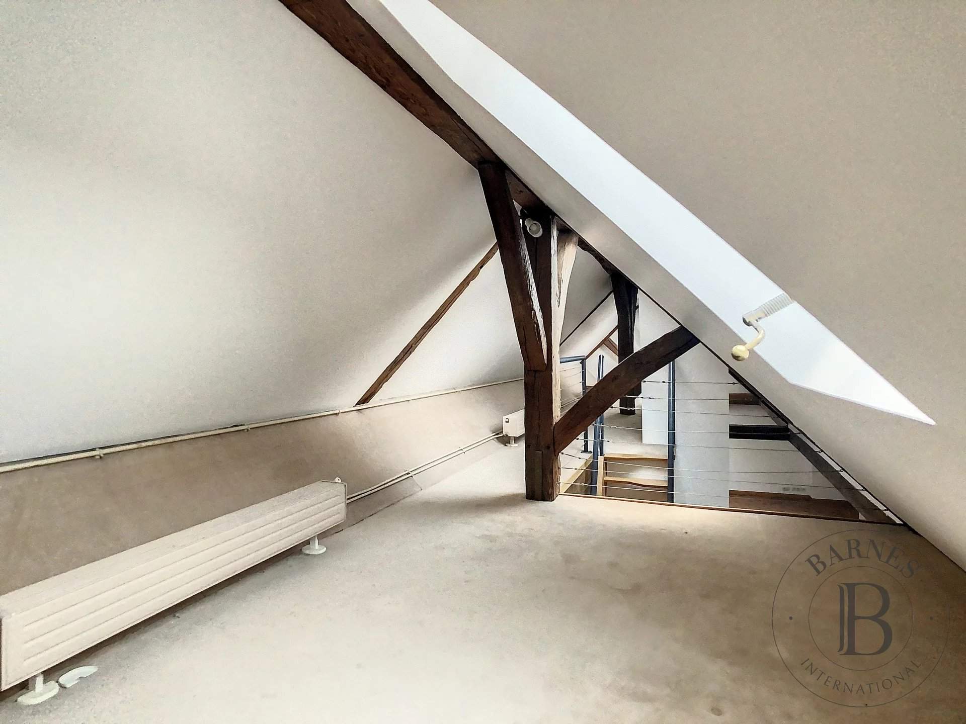 Versailles  - Piso 3 Cuartos 2 Habitaciones - picture 18