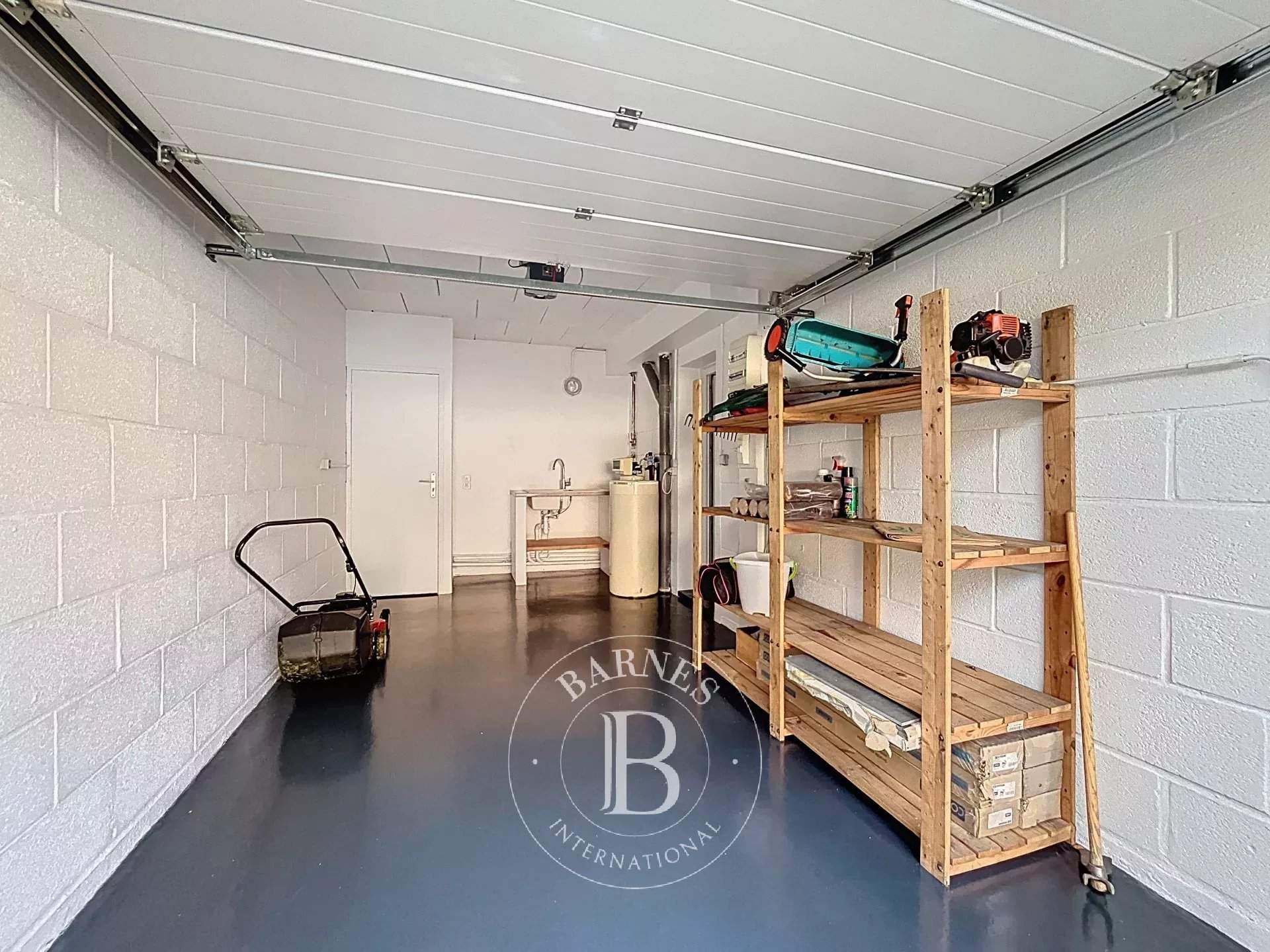 Louveciennes  - House 7 Bedrooms - picture 7