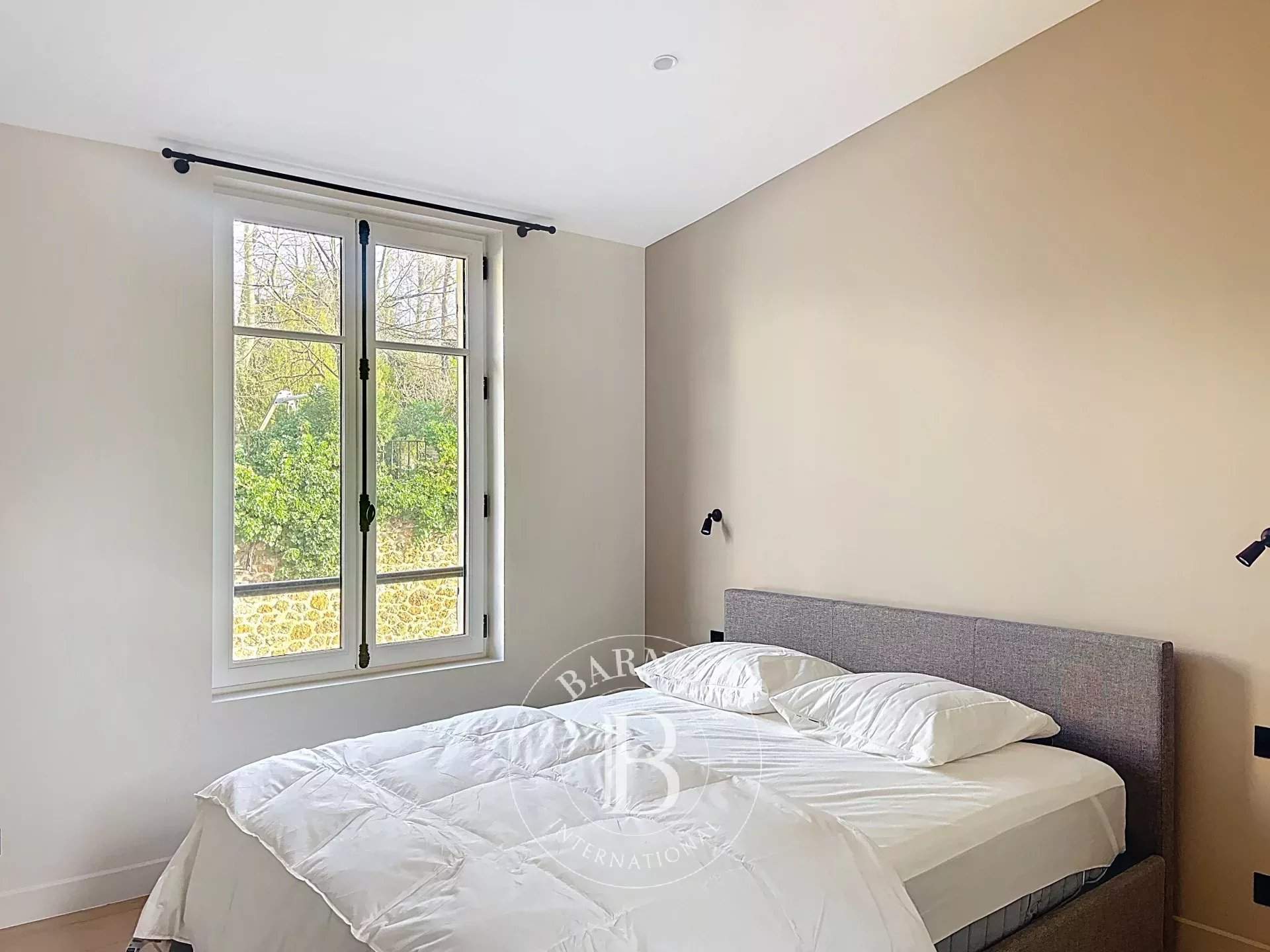 Versailles  - Casa 3 Cuartos 2 Habitaciones - picture 5