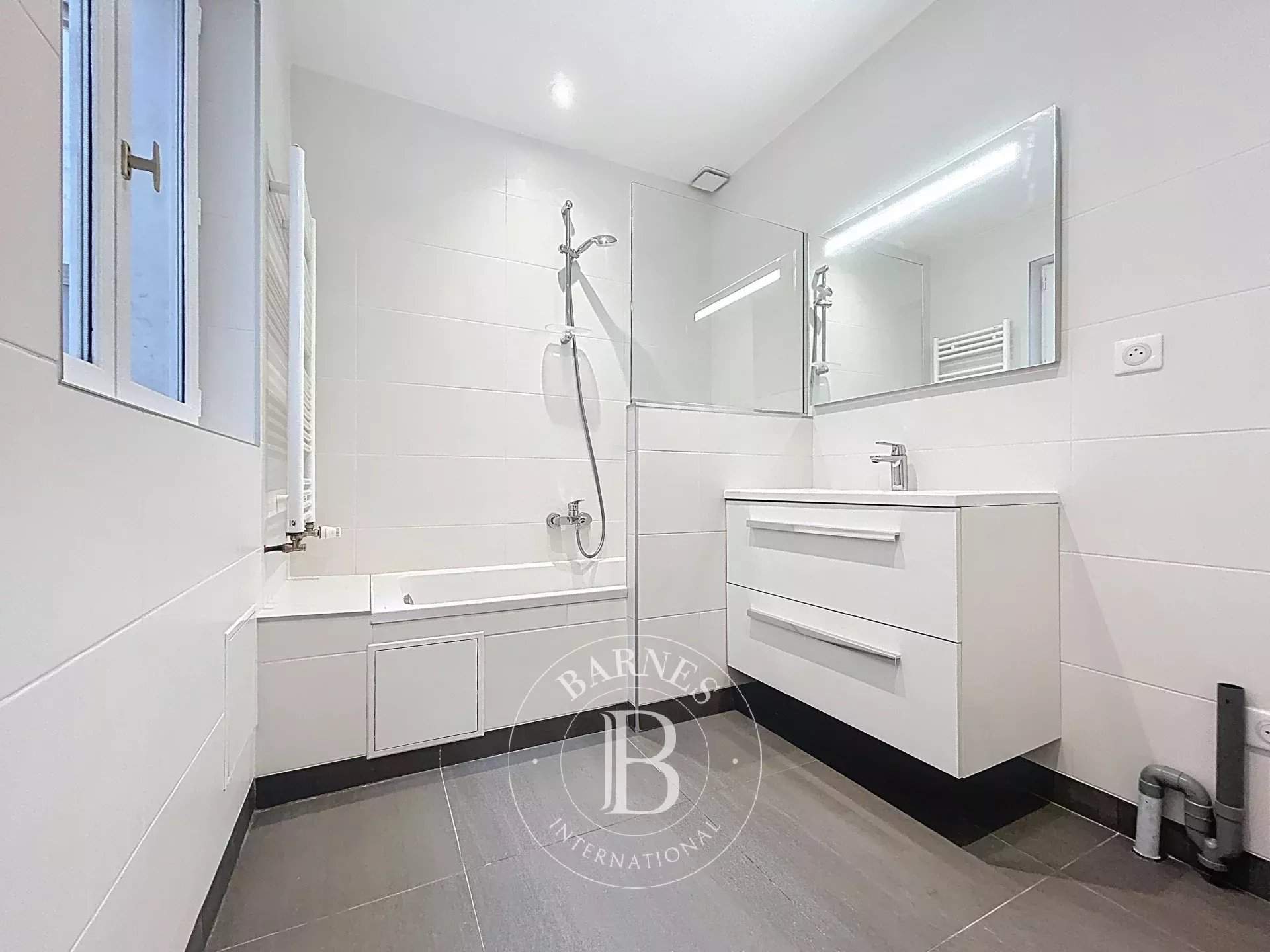 Versailles  - Appartement 4 Pi&egrave;ces 3 Chambres - picture 11