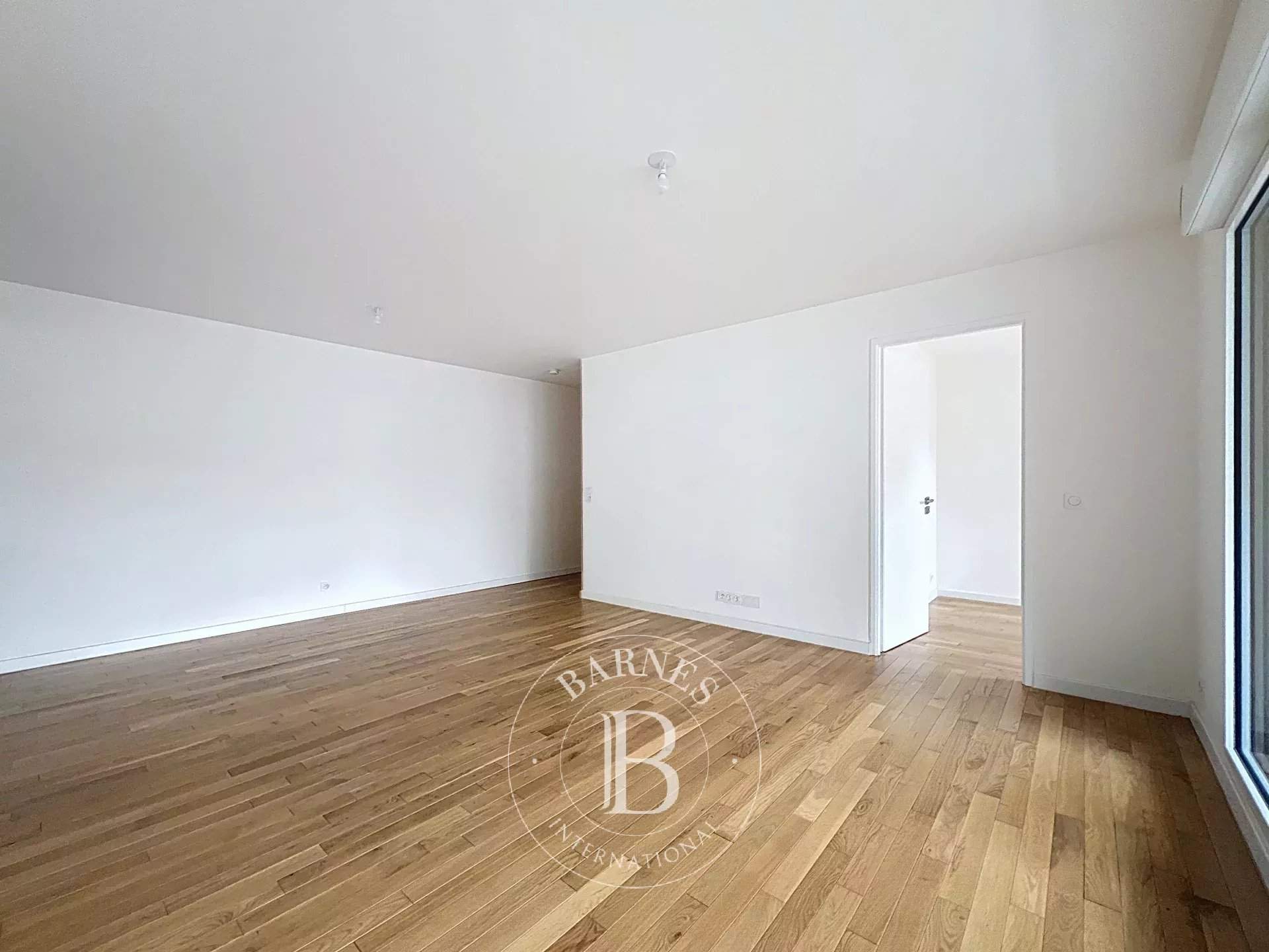 Versailles  - Appartement 4 Pi&egrave;ces 3 Chambres - picture 11