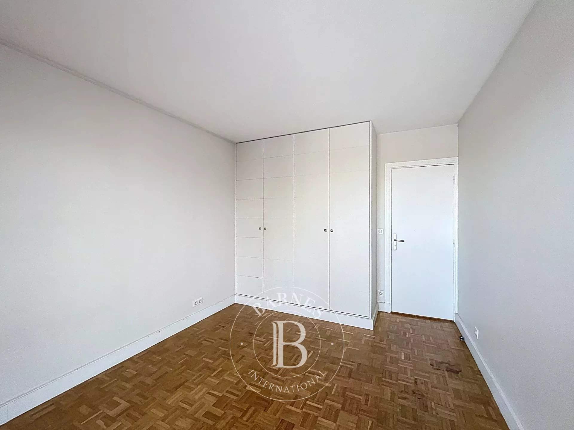 La Celle-Saint-Cloud  - Apartment 3 Bedrooms - picture 14