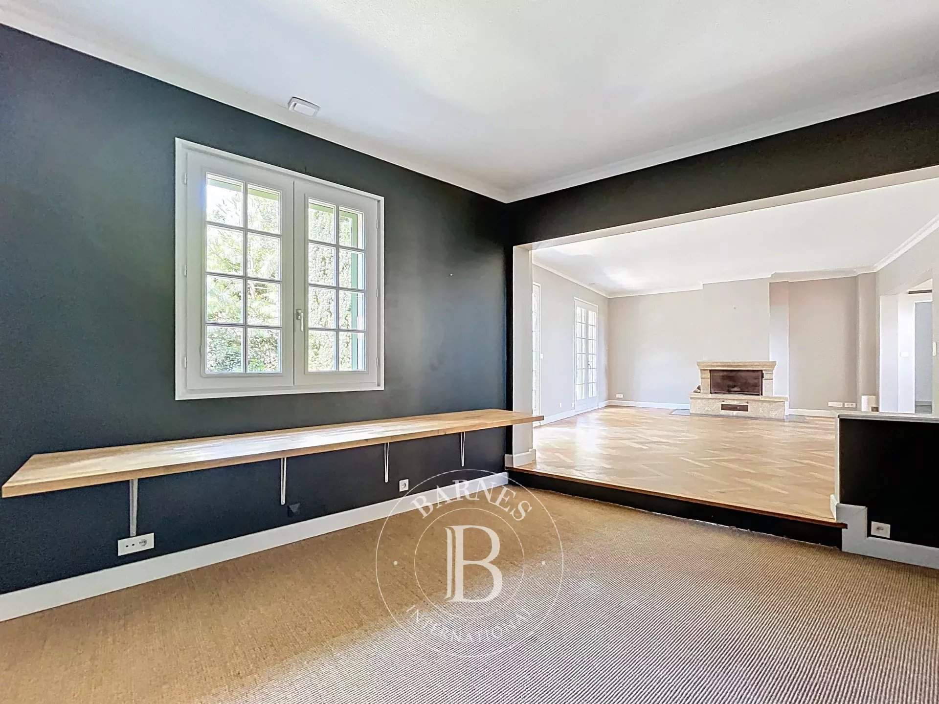 Chambourcy  - House 5 Bedrooms - picture 7