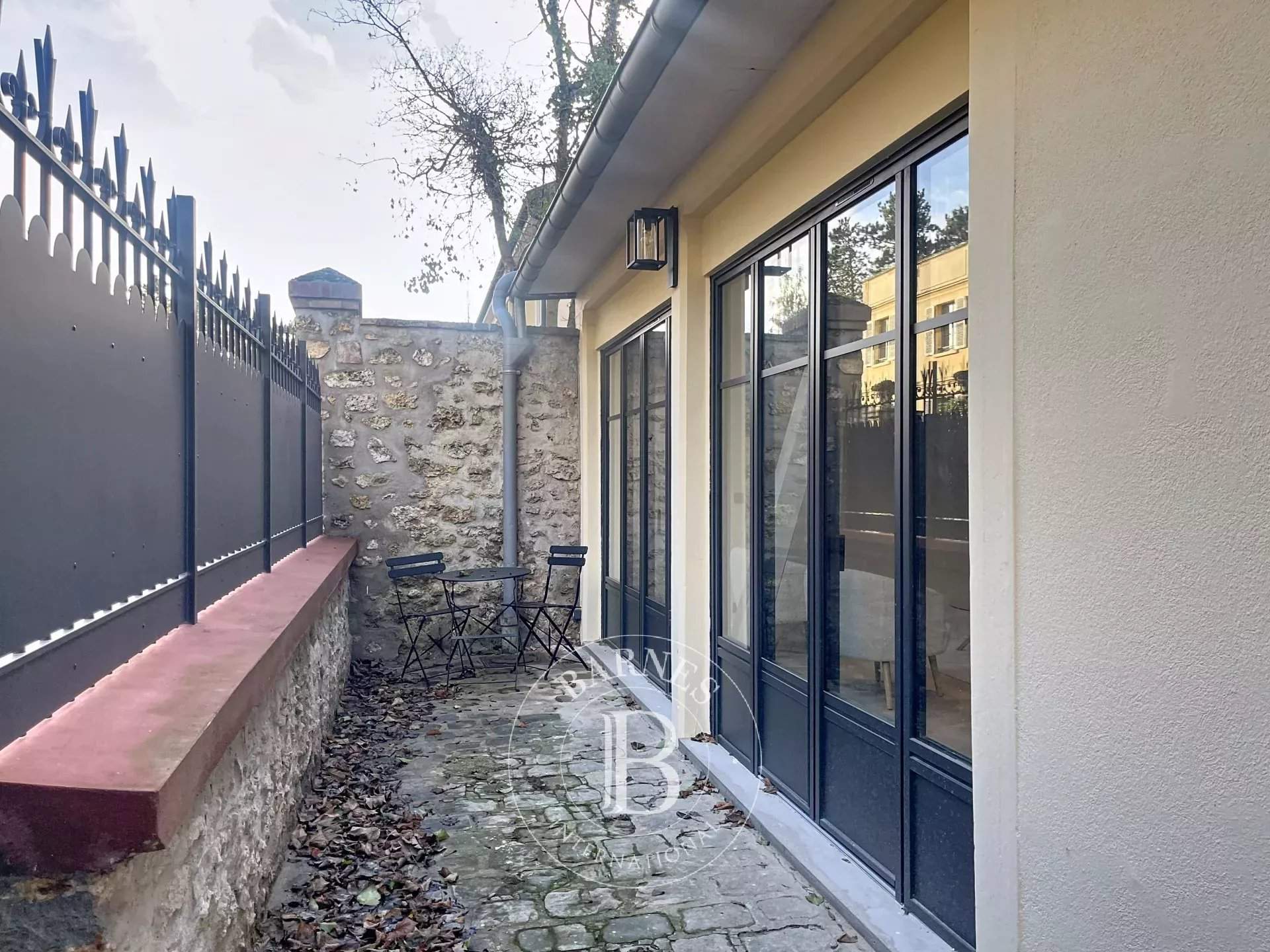 Versailles  - Casa 3 Cuartos 2 Habitaciones - picture 8