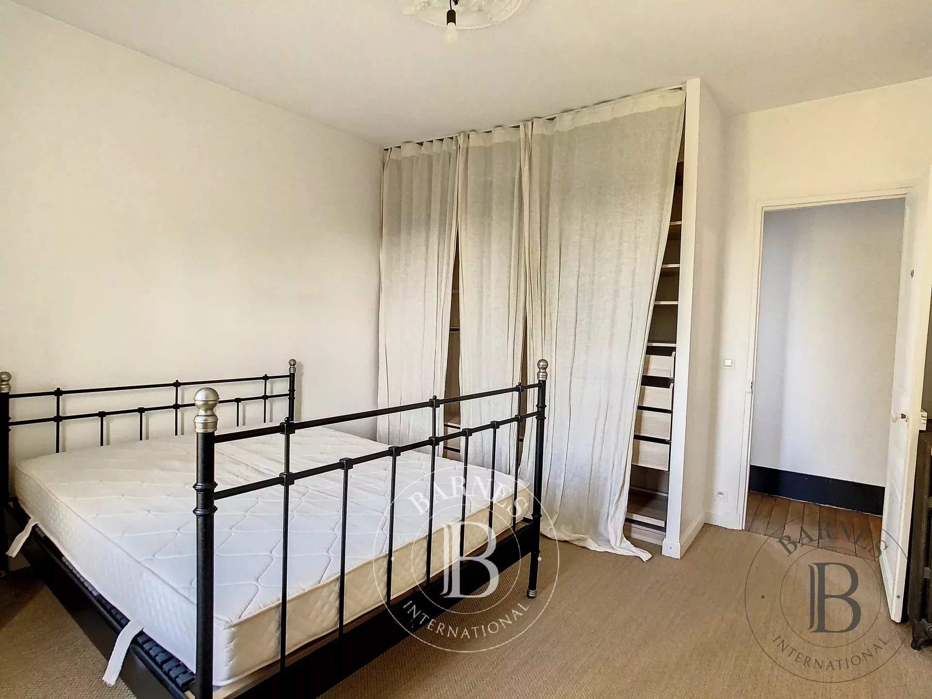 Croissy-sur-Seine  - Maison 8 Pièces 5 Chambres - picture 17