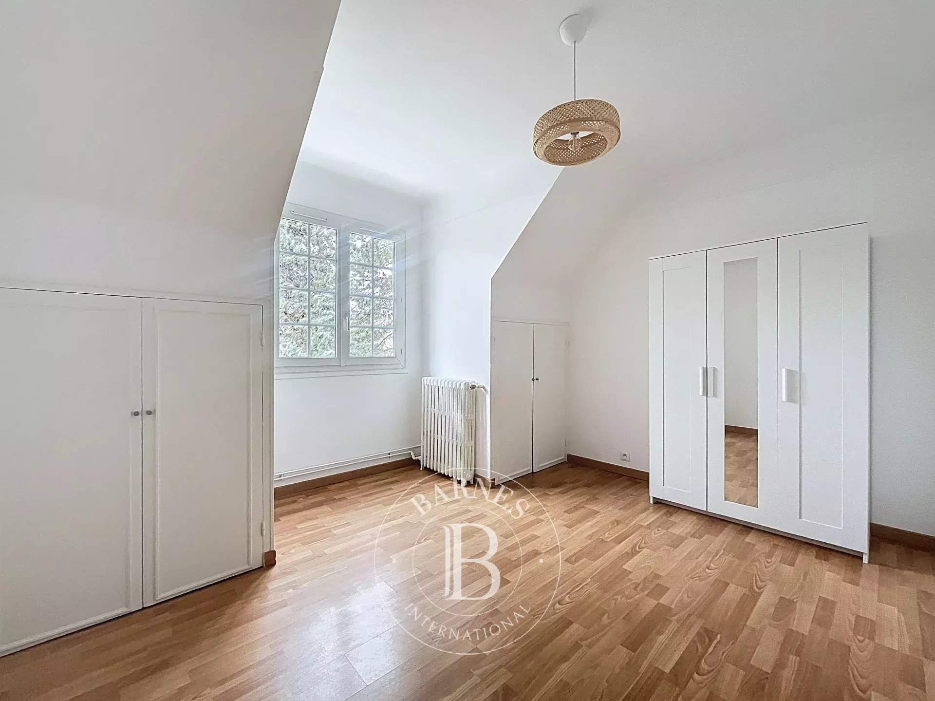 Marly-le-Roi  - House 3 Bedrooms - picture 14