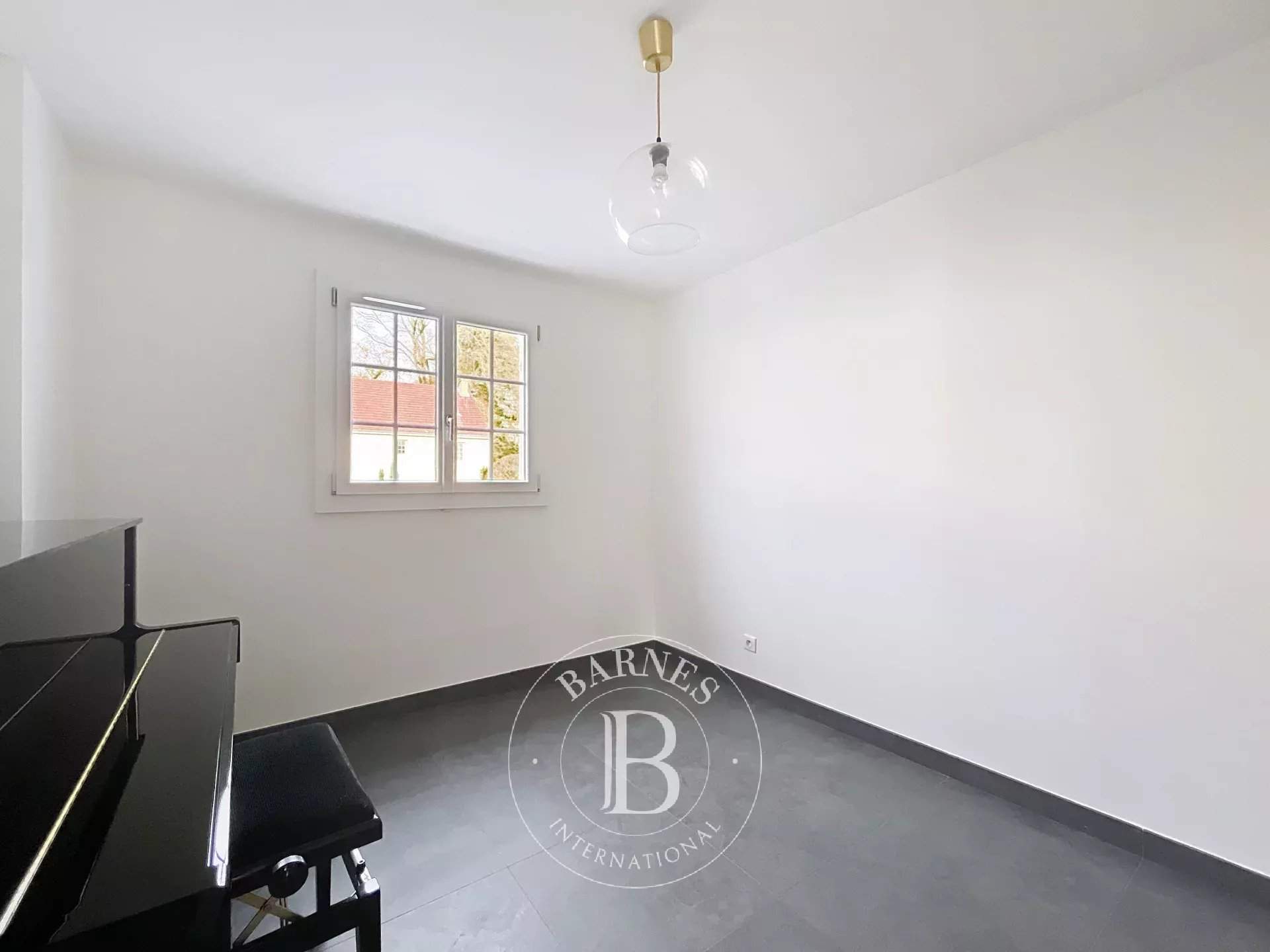 Louveciennes  - House 7 Bedrooms - picture 4