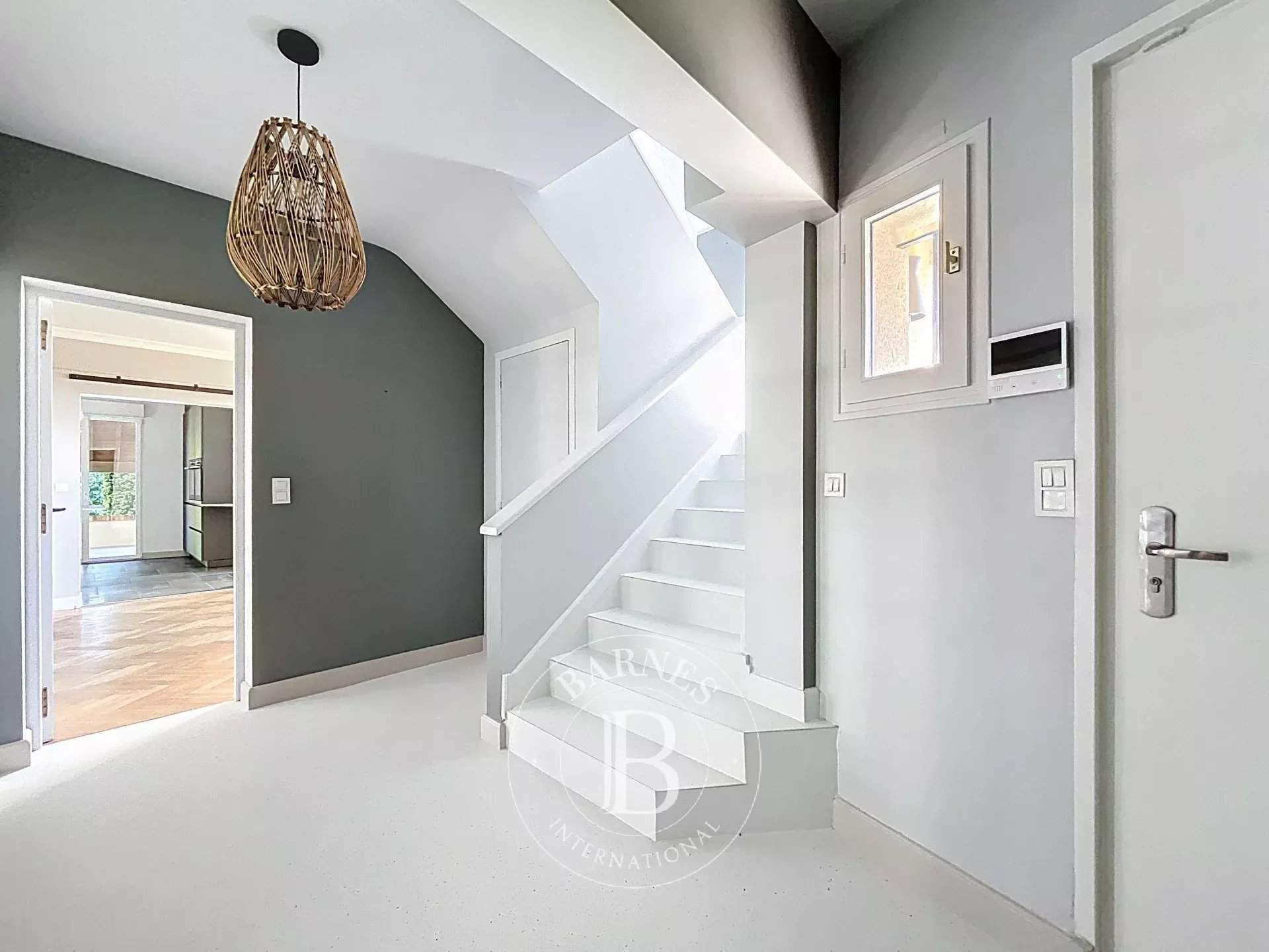 Chambourcy  - House 5 Bedrooms - picture 5