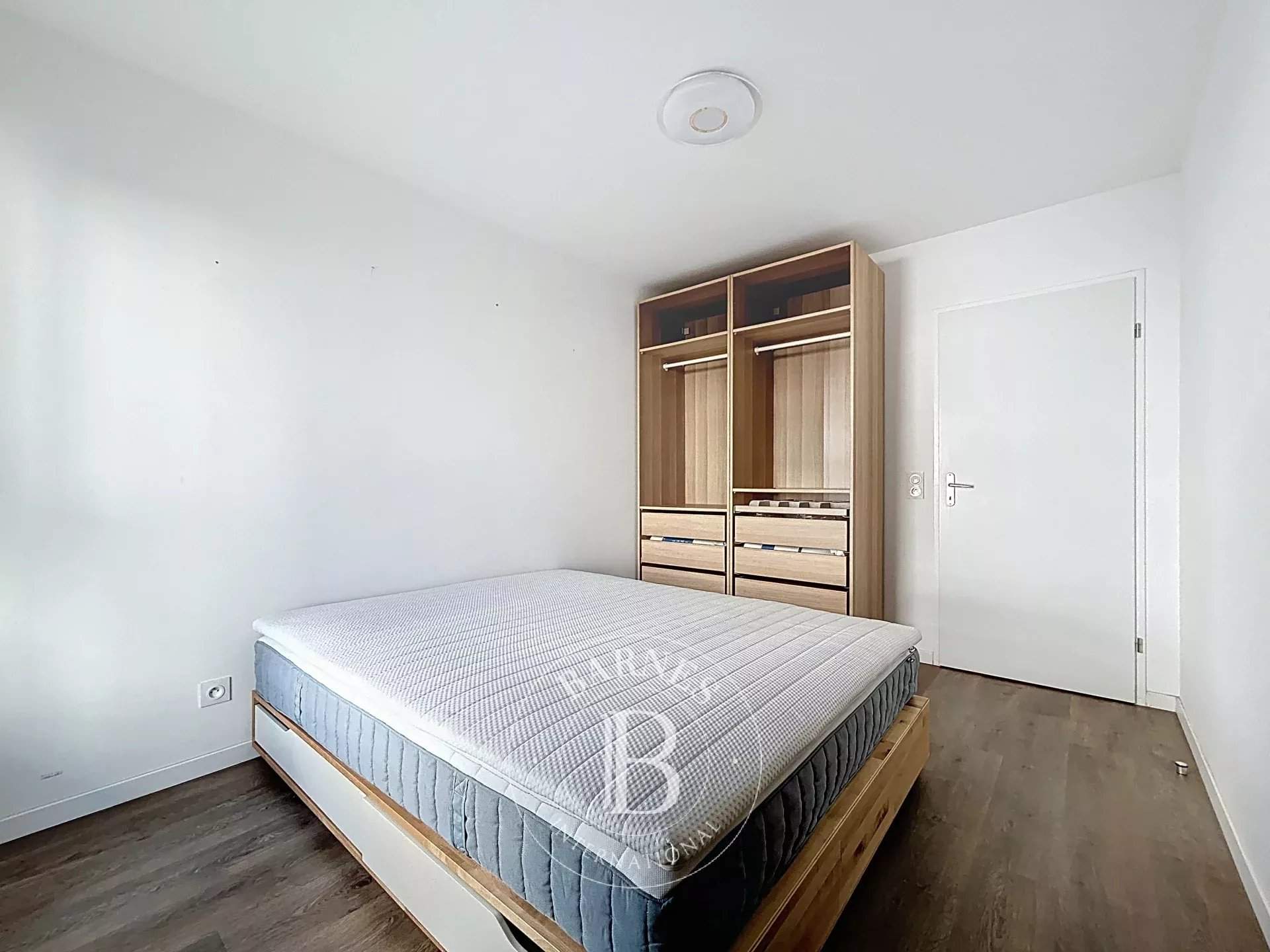 Poissy  - Appartement 3 Pièces 2 Chambres - picture 7
