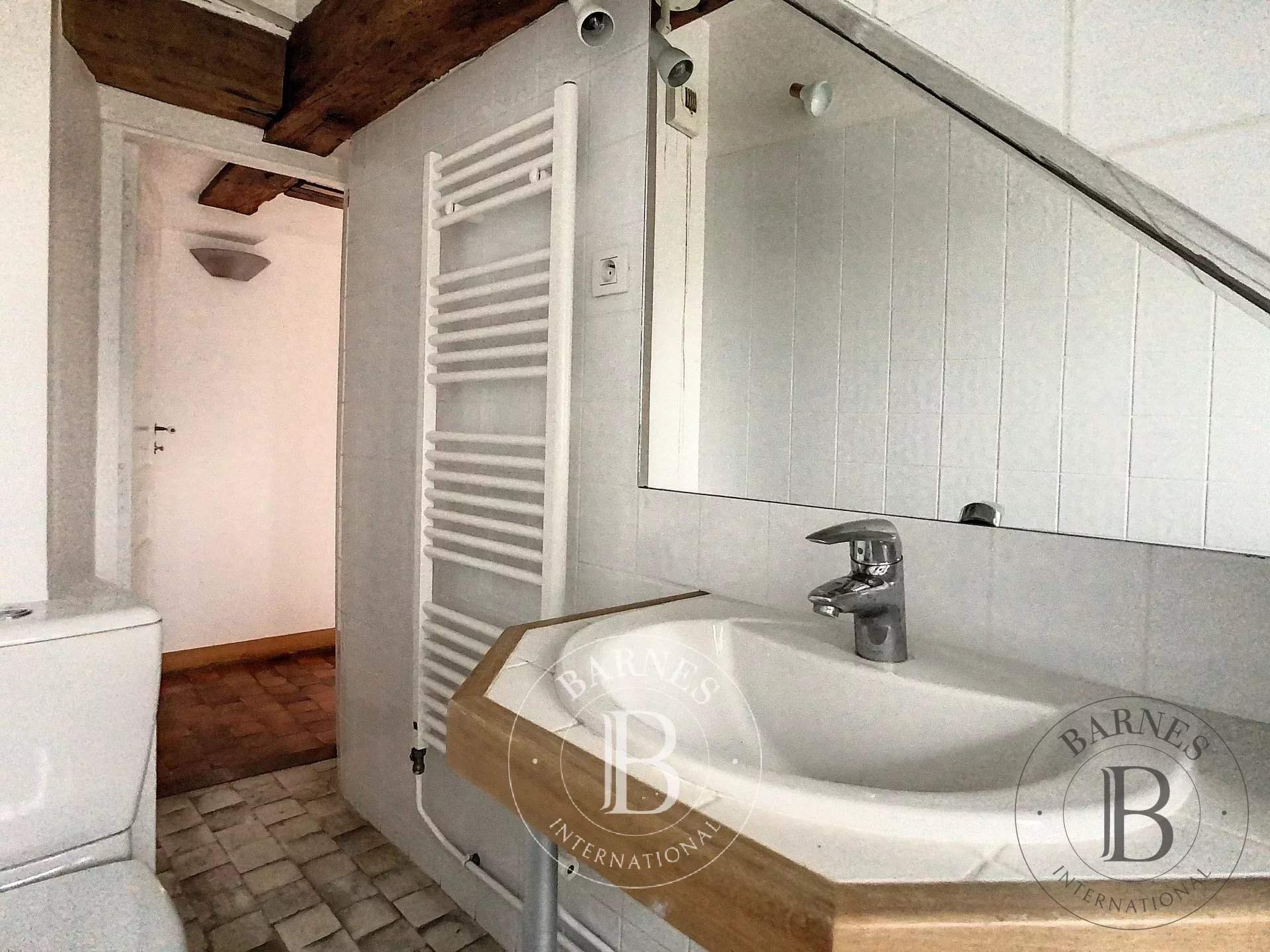 Versailles  - Appartement 3 Pièces 2 Chambres - picture 14