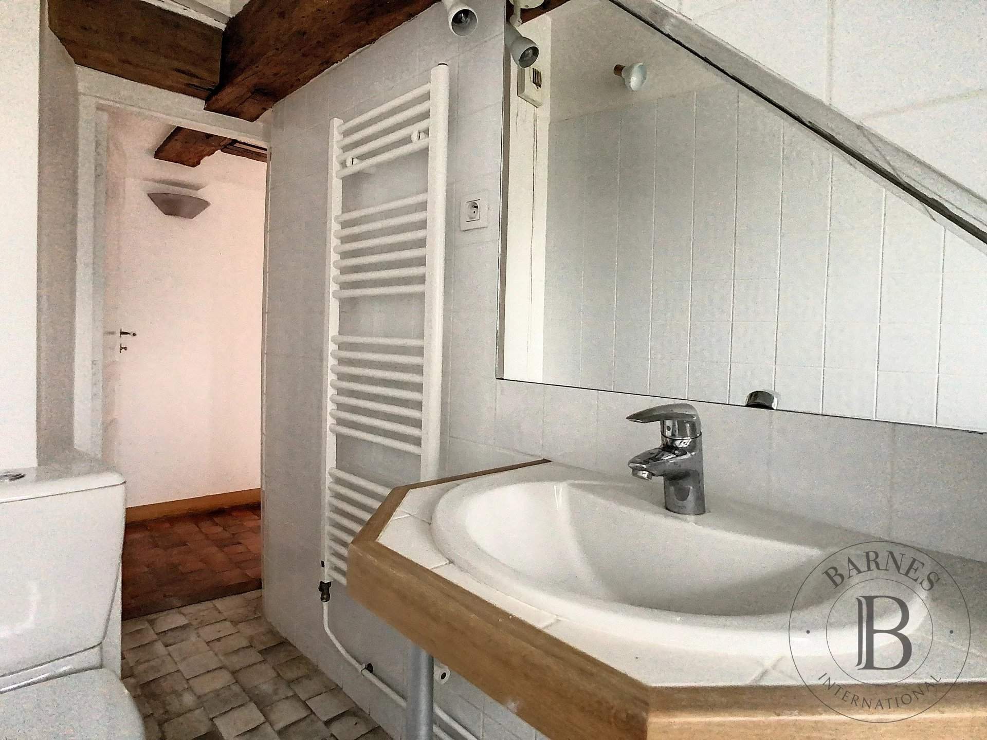 Versailles  - Piso 3 Cuartos 2 Habitaciones - picture 14