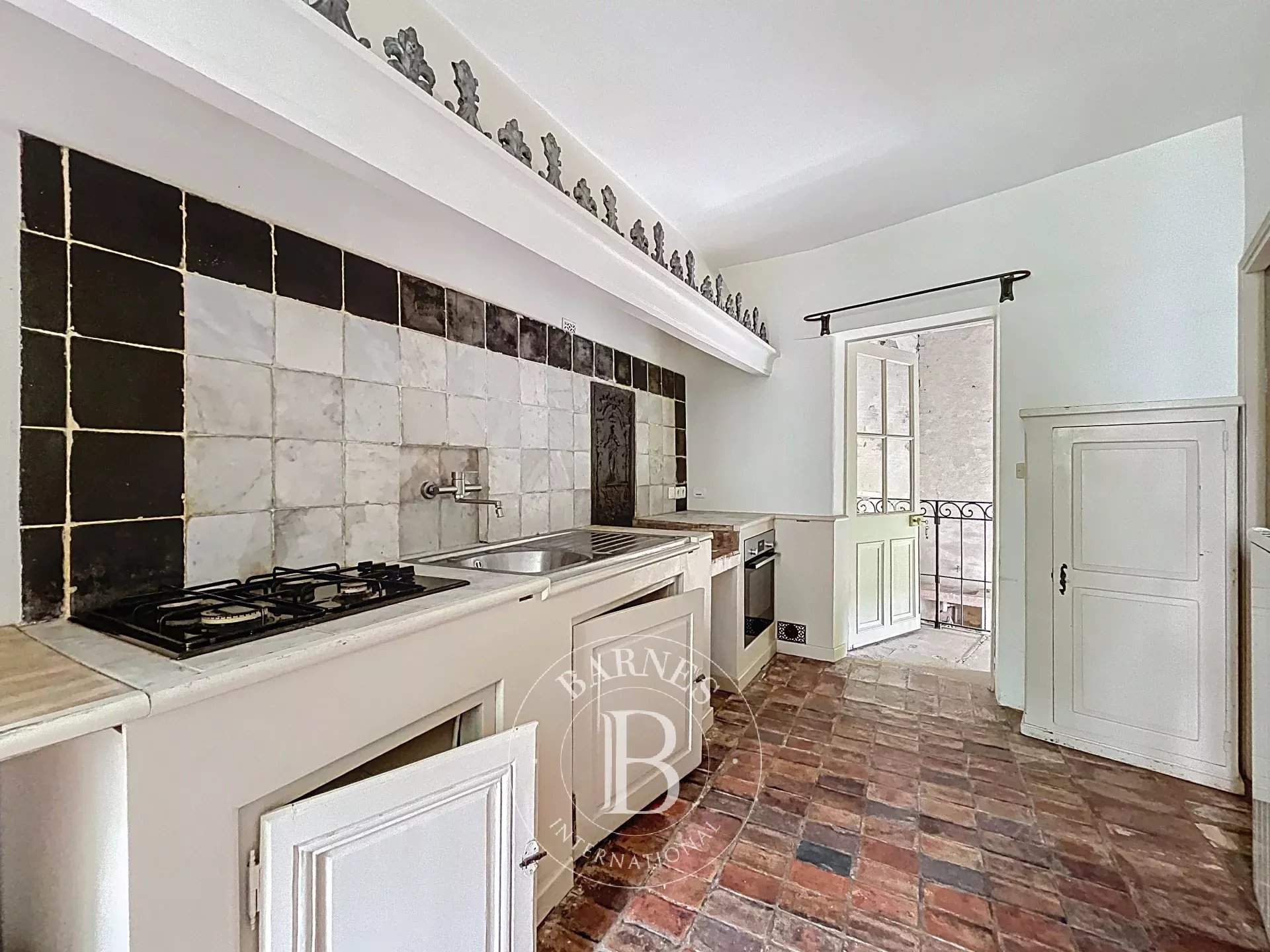 Orgeval  - House 3 Bedrooms - picture 5