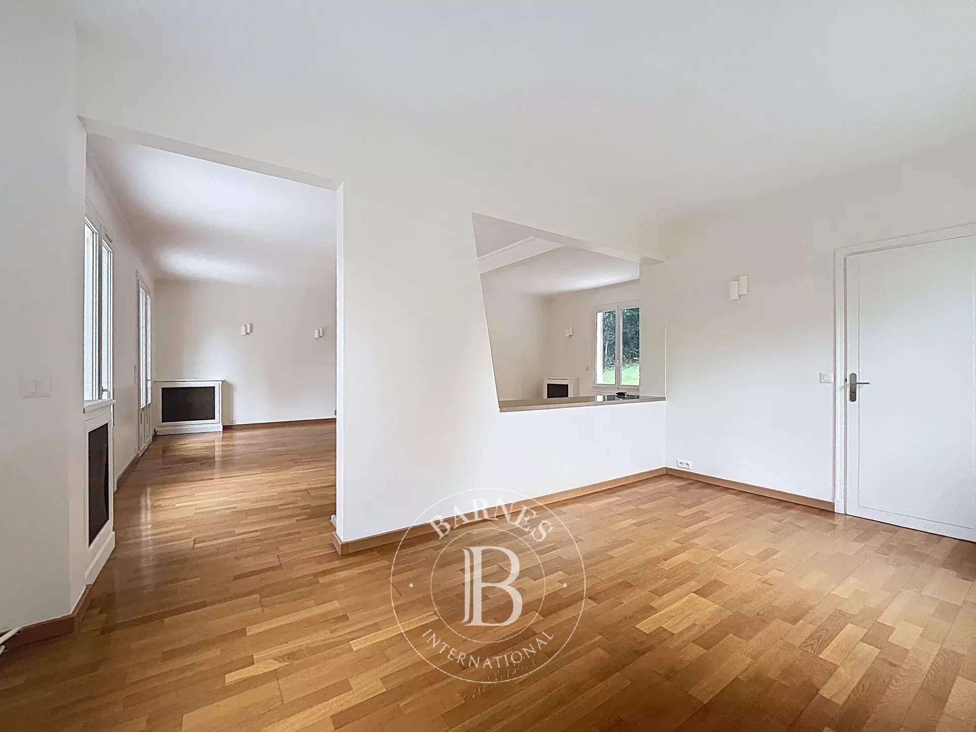 Marly-le-Roi  - House 3 Bedrooms - picture 7