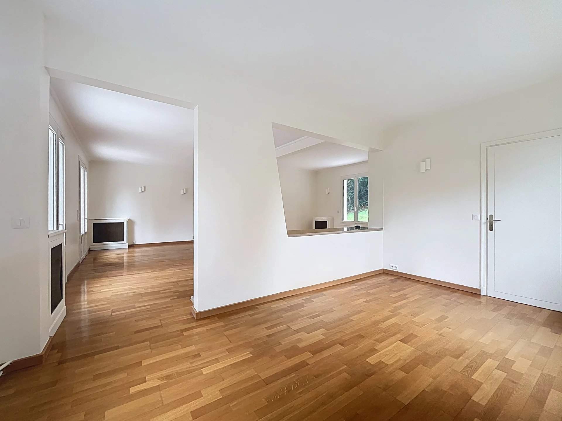 Marly-le-Roi  - Maison 5 Pi&egrave;ces 3 Chambres - picture 7