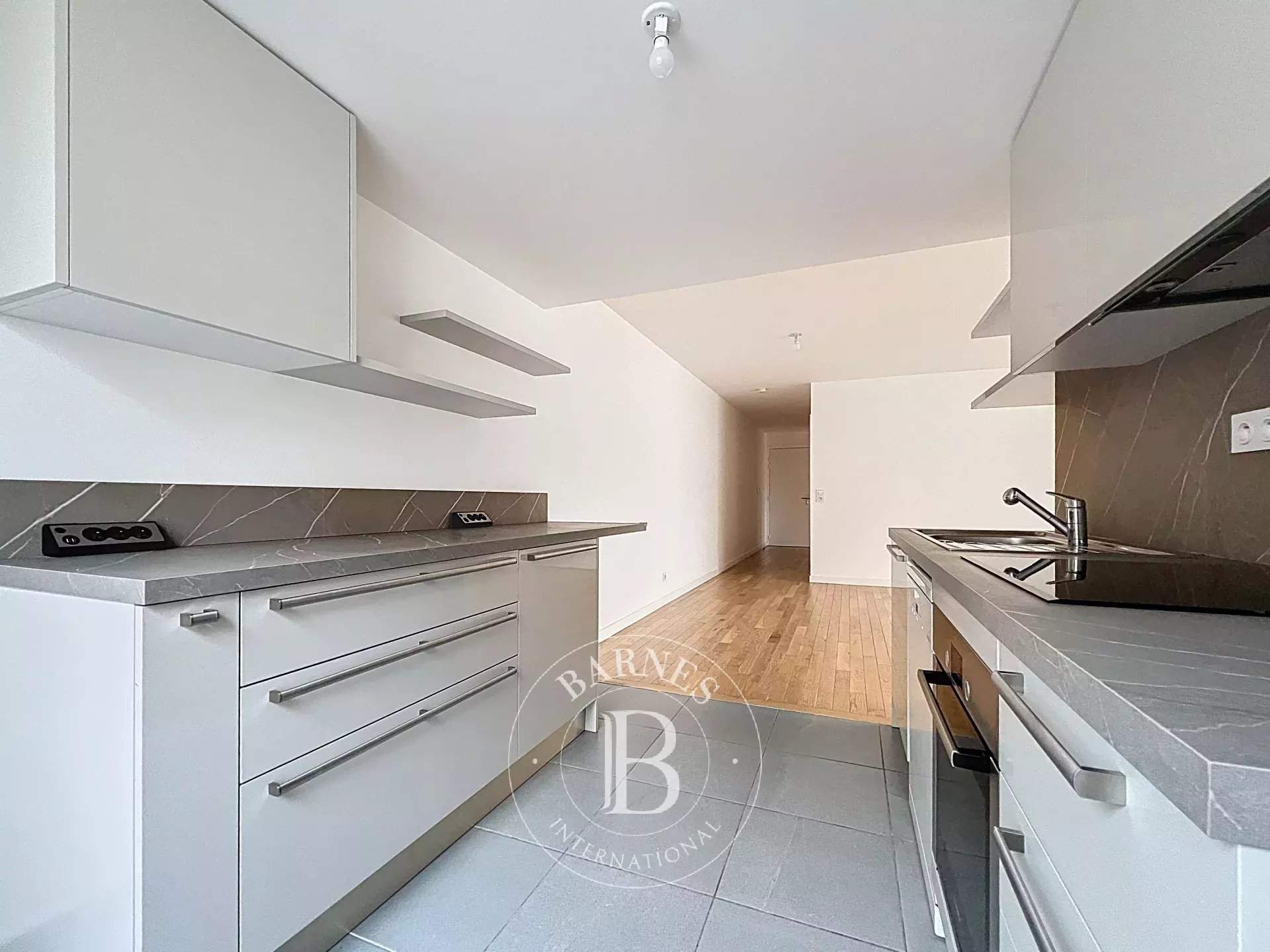 Versailles  - Appartement 4 Pi&egrave;ces 3 Chambres - picture 9