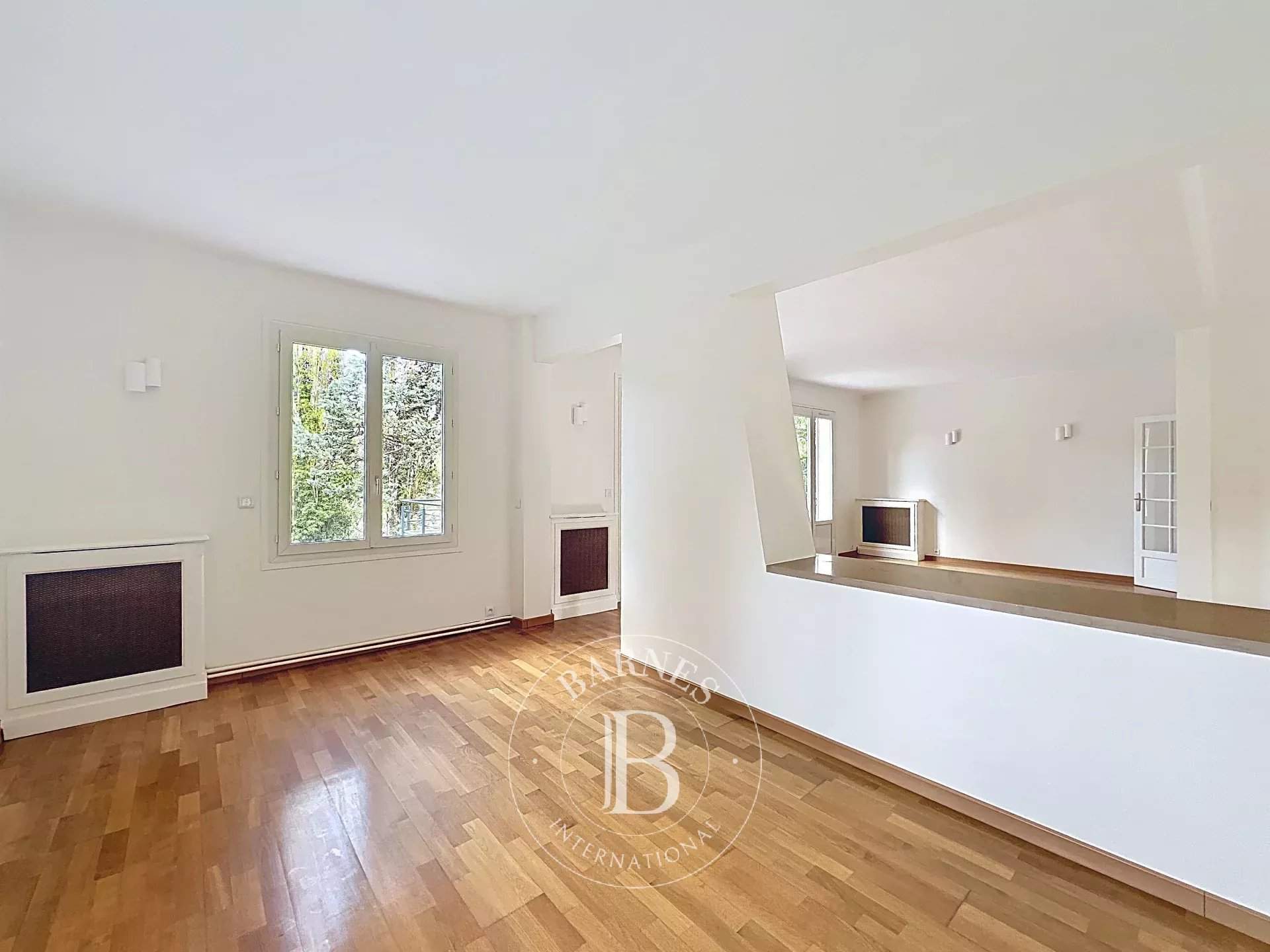 Marly-le-Roi  - Maison 5 Pi&egrave;ces 3 Chambres - picture 8