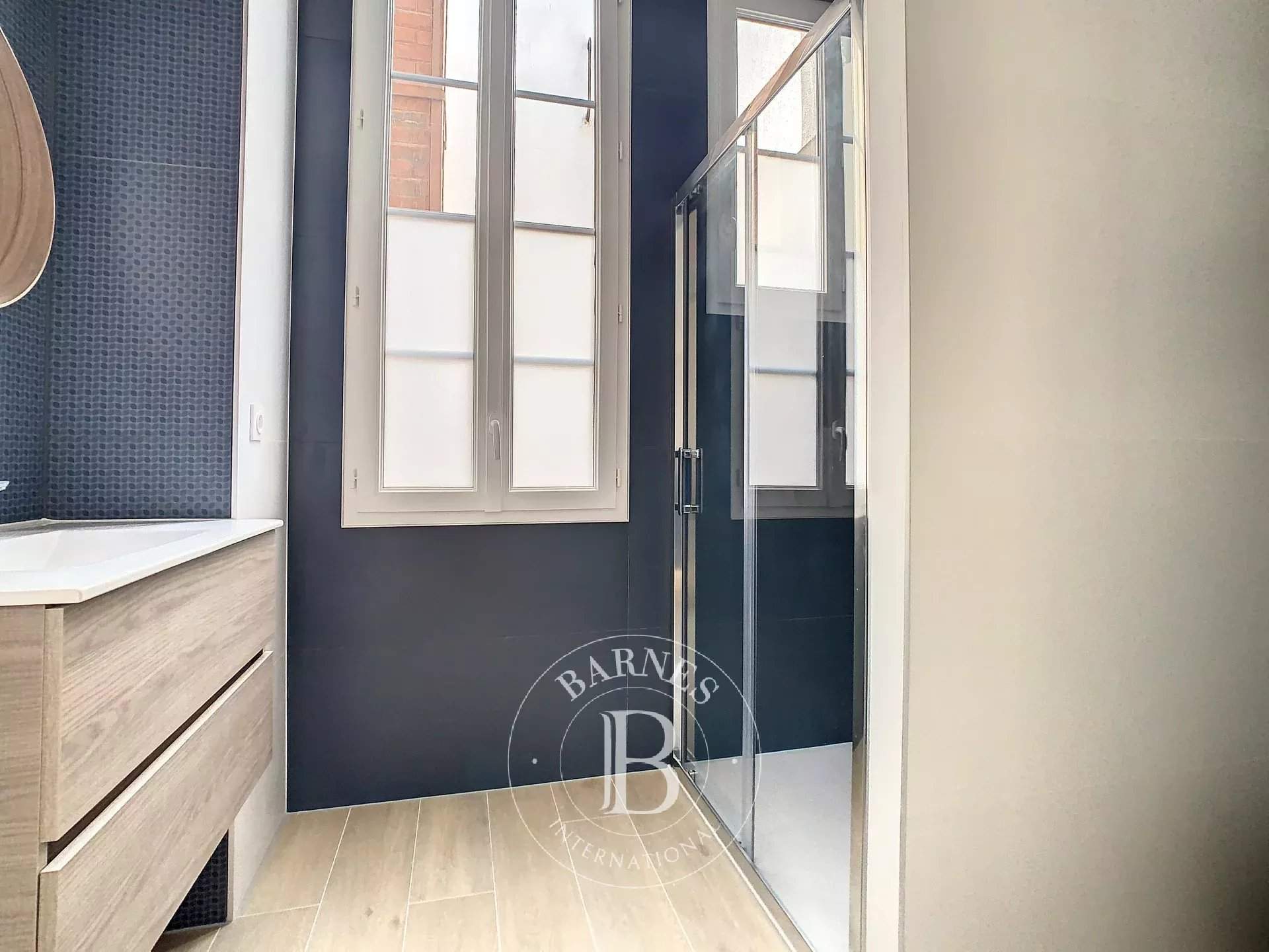 Saint-Germain-en-Laye  - Apartment 4 Bedrooms - picture 9