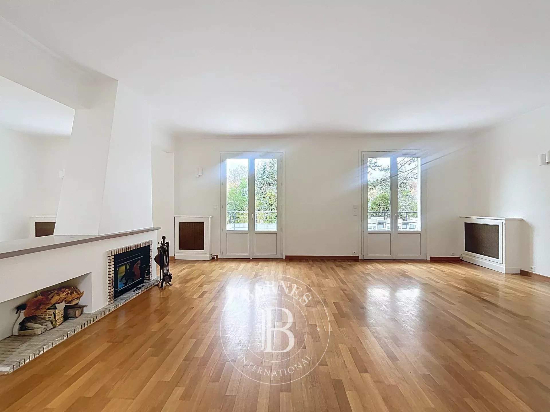 Marly-le-Roi  - House 3 Bedrooms - picture 6