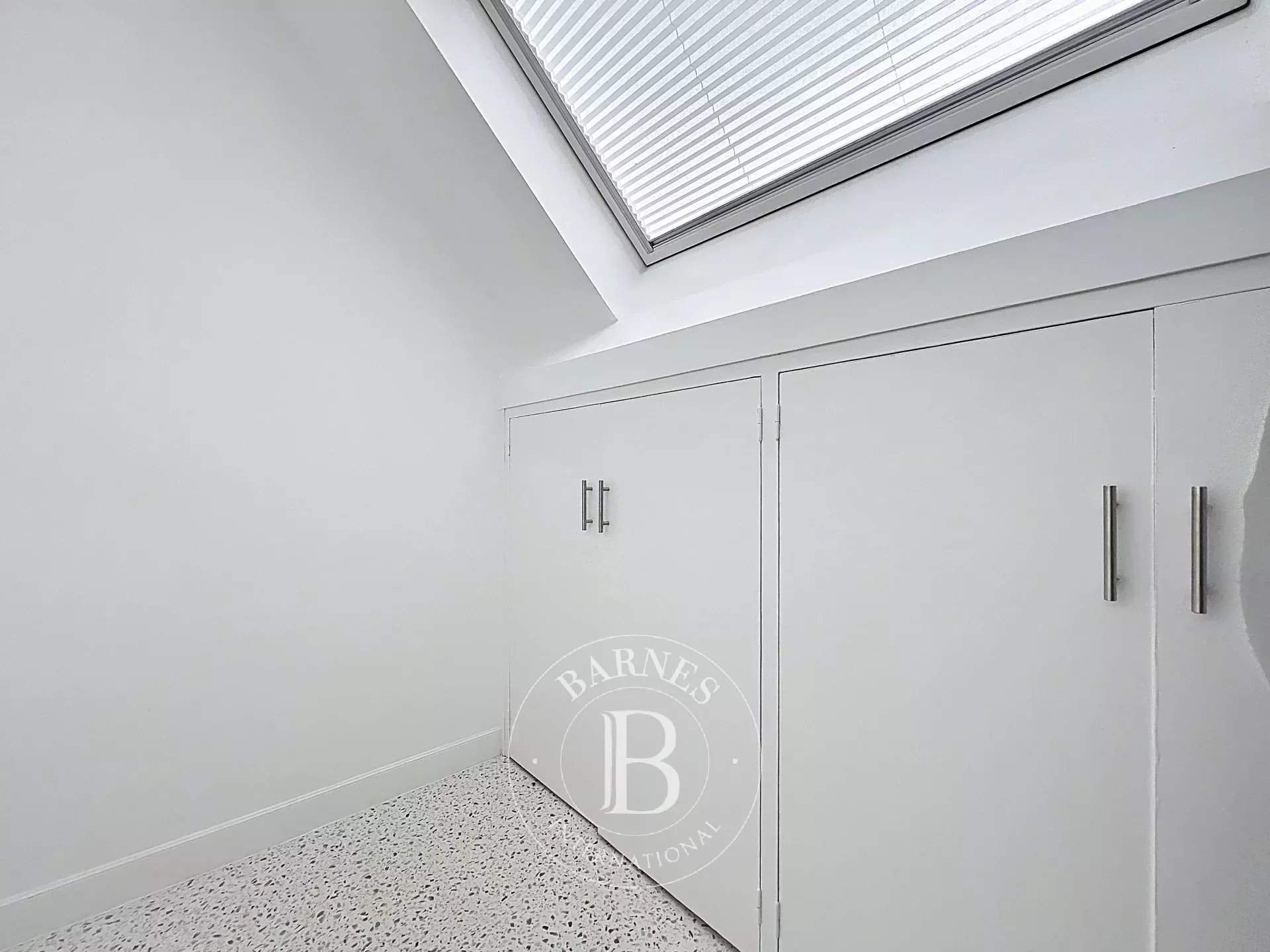 Marly-le-Roi  - Maison 5 Pi&egrave;ces 3 Chambres - picture 16