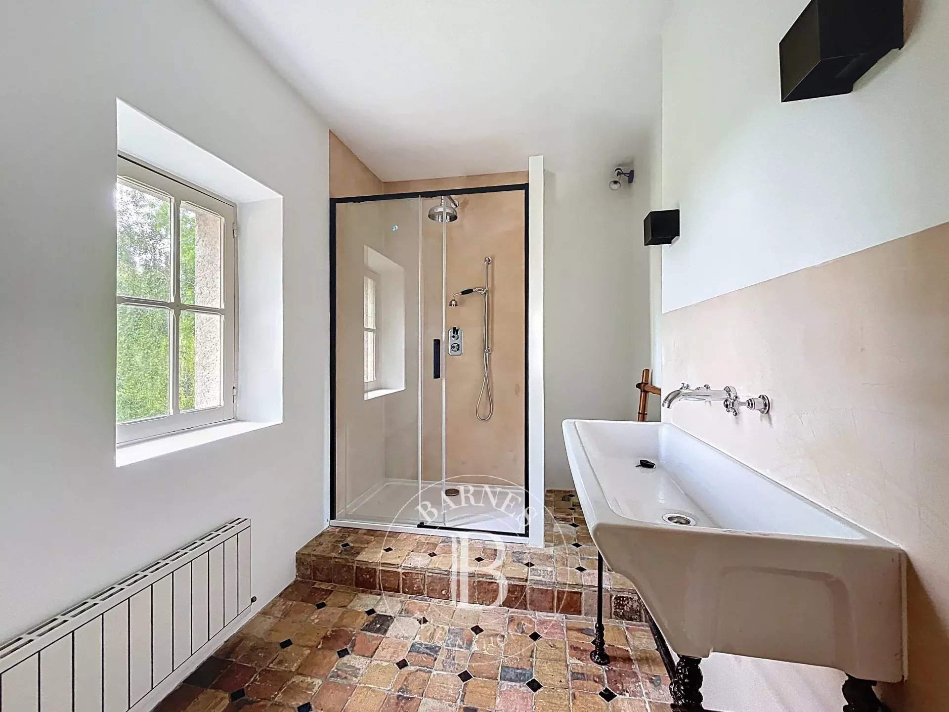 Orgeval  - House 3 Bedrooms - picture 14