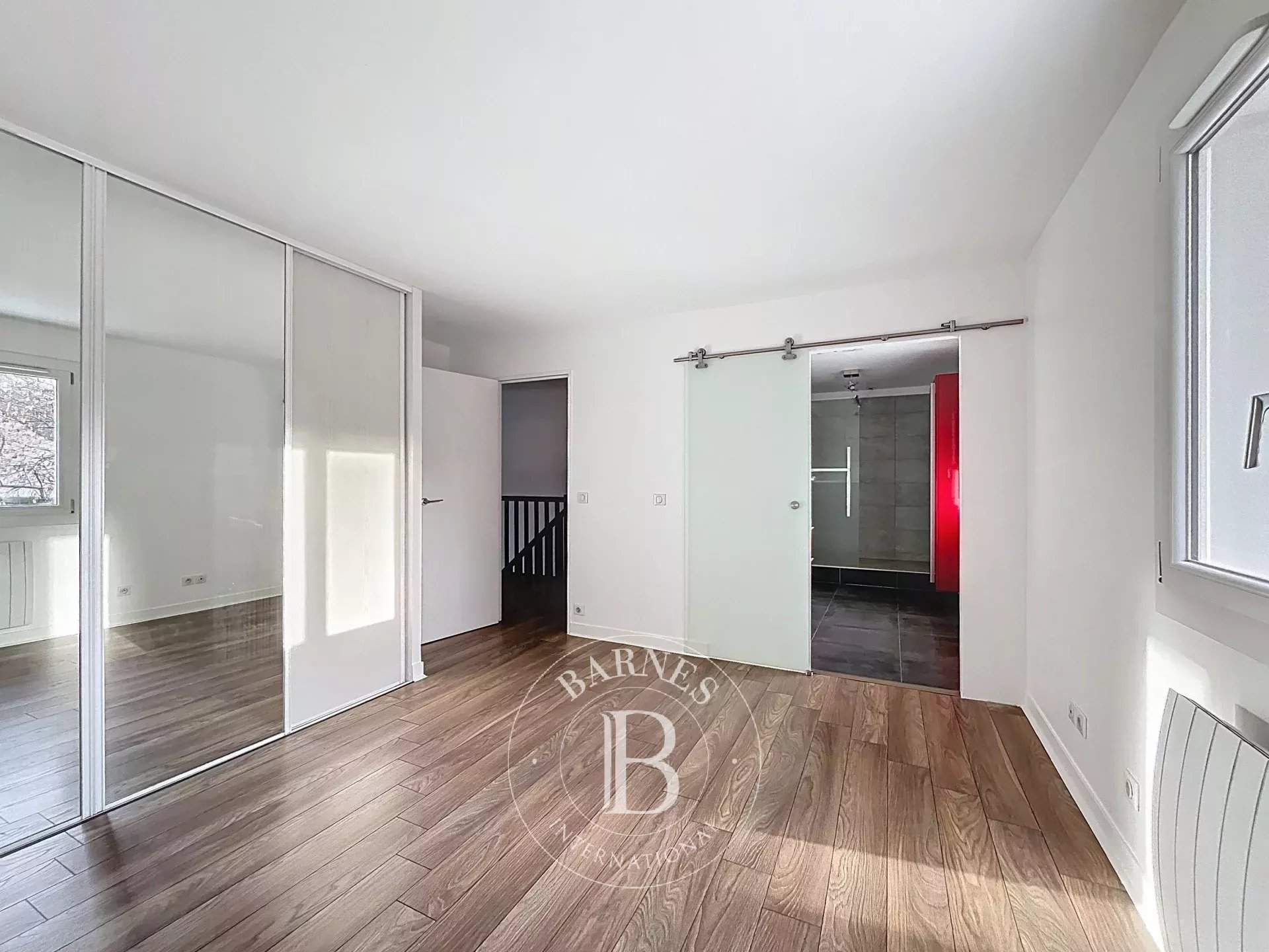 Louveciennes  - House 7 Bedrooms - picture 13