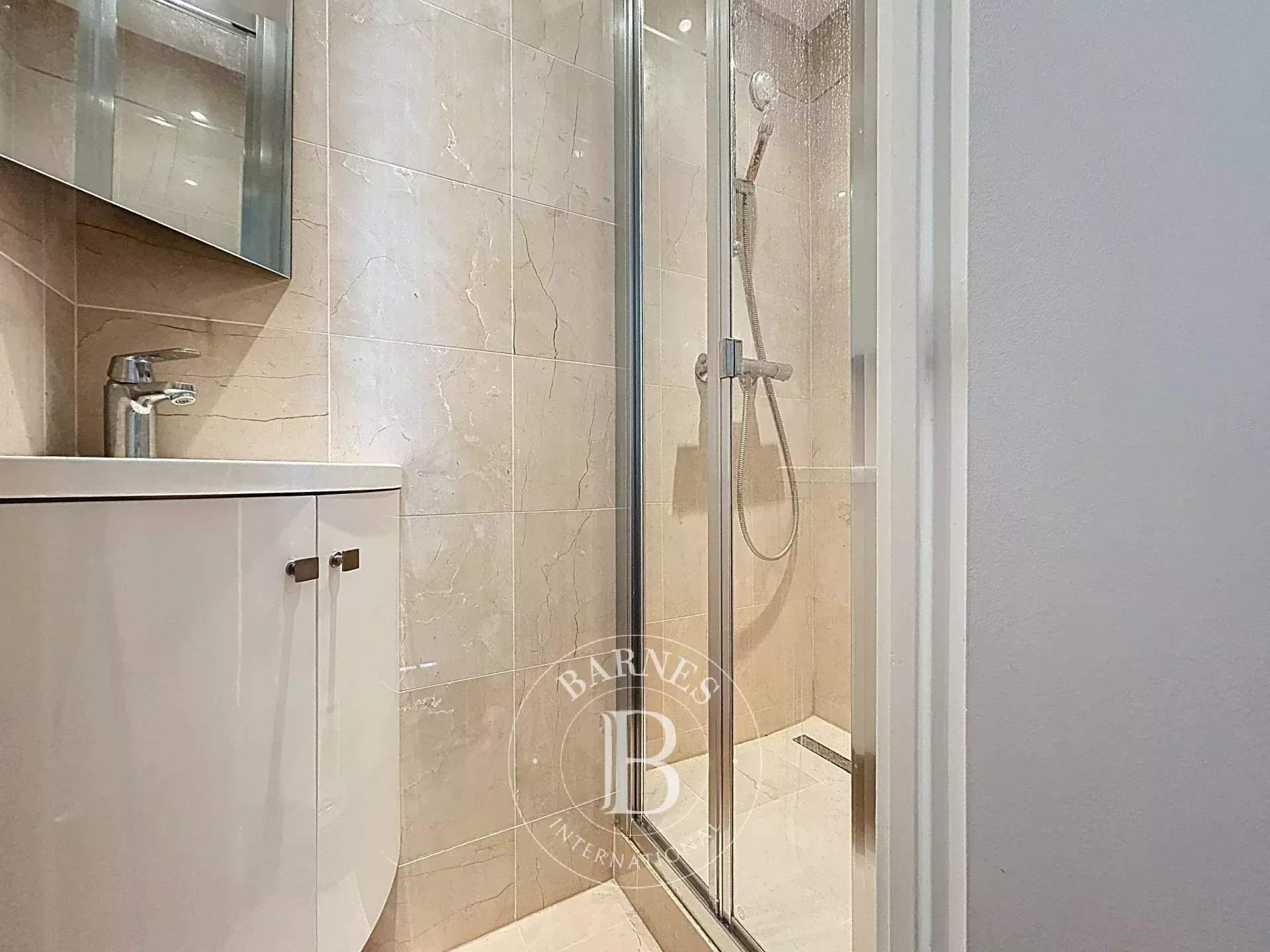 La Celle-Saint-Cloud  - Apartment 3 Bedrooms - picture 16