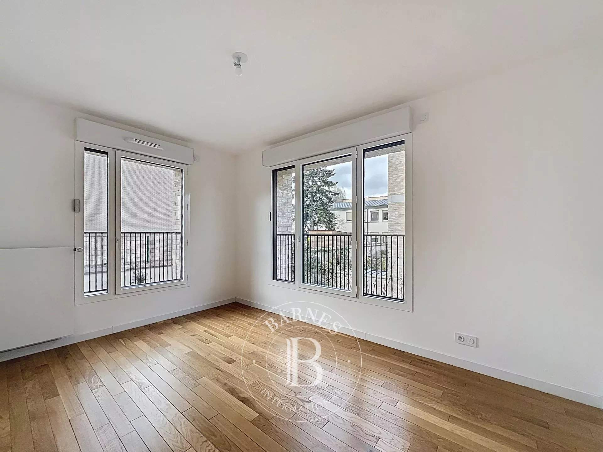 Versailles  - Appartement 4 Pi&egrave;ces 3 Chambres - picture 12