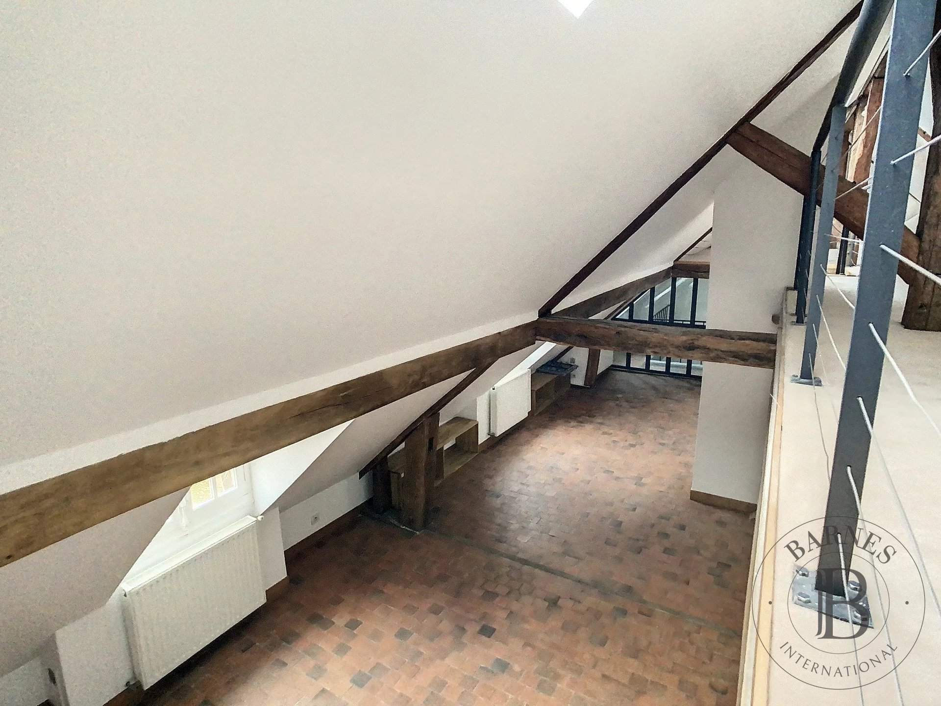 Versailles  - Piso 3 Cuartos 2 Habitaciones - picture 16