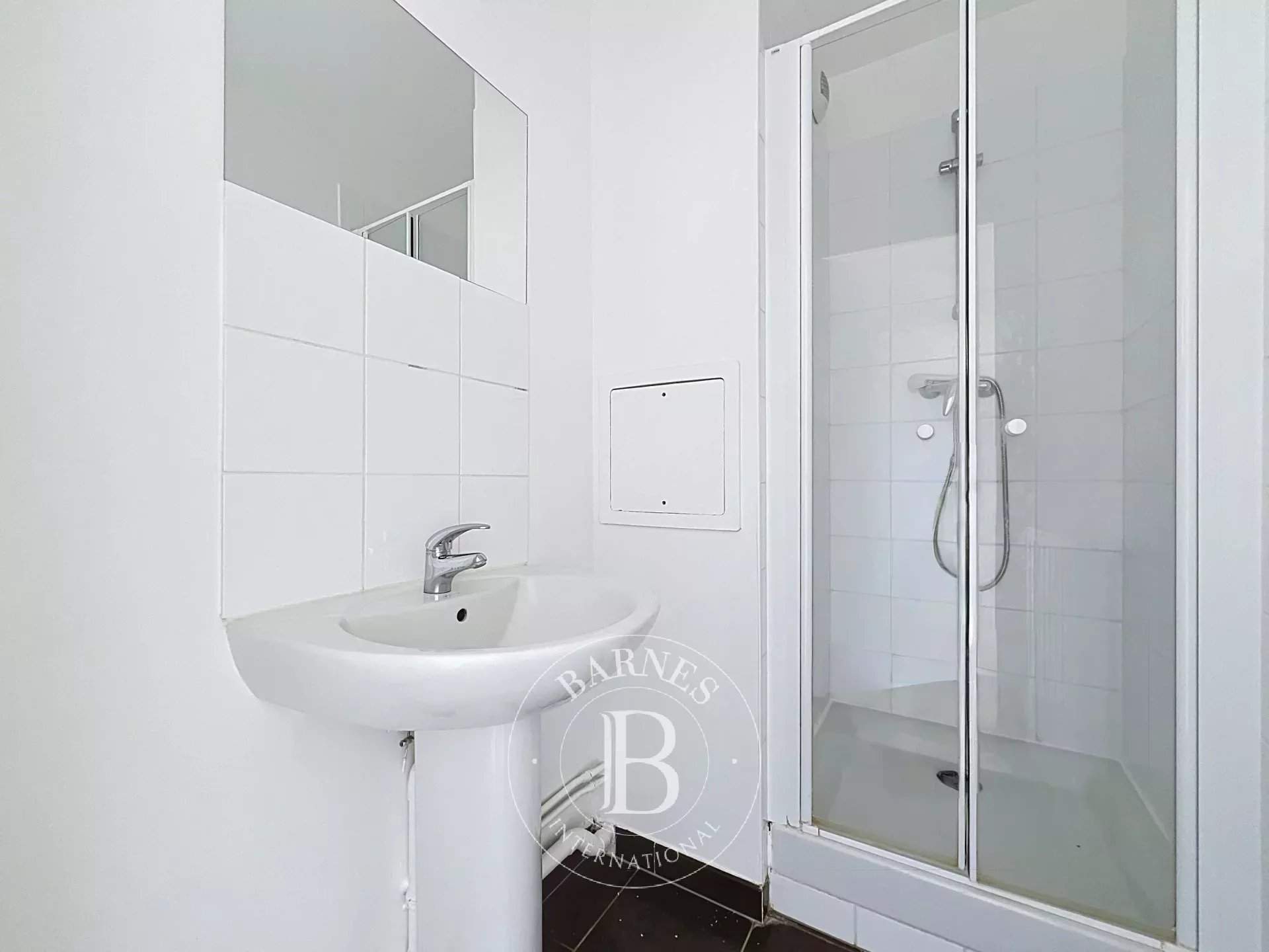 Versailles  - Appartement 4 Pi&egrave;ces 3 Chambres - picture 11