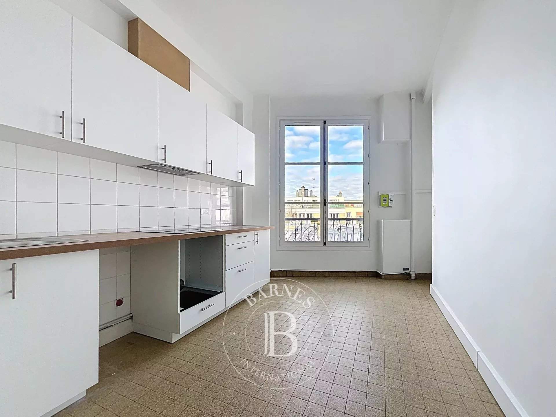 Versailles  - Appartement 4 Pi&egrave;ces 3 Chambres - picture 11