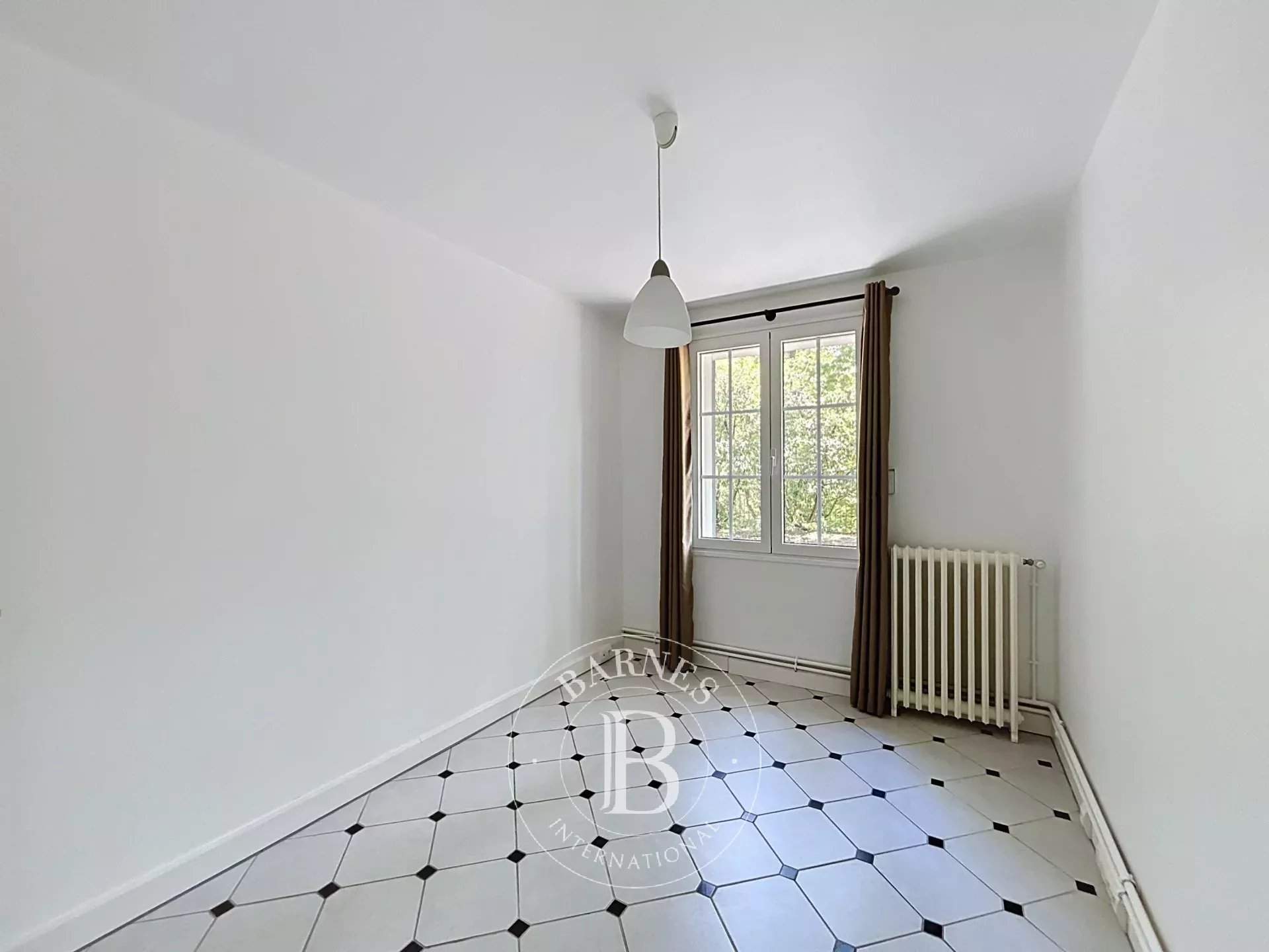 Le Vésinet  - Maison 9 Pi&egrave;ces 7 Chambres - picture 9
