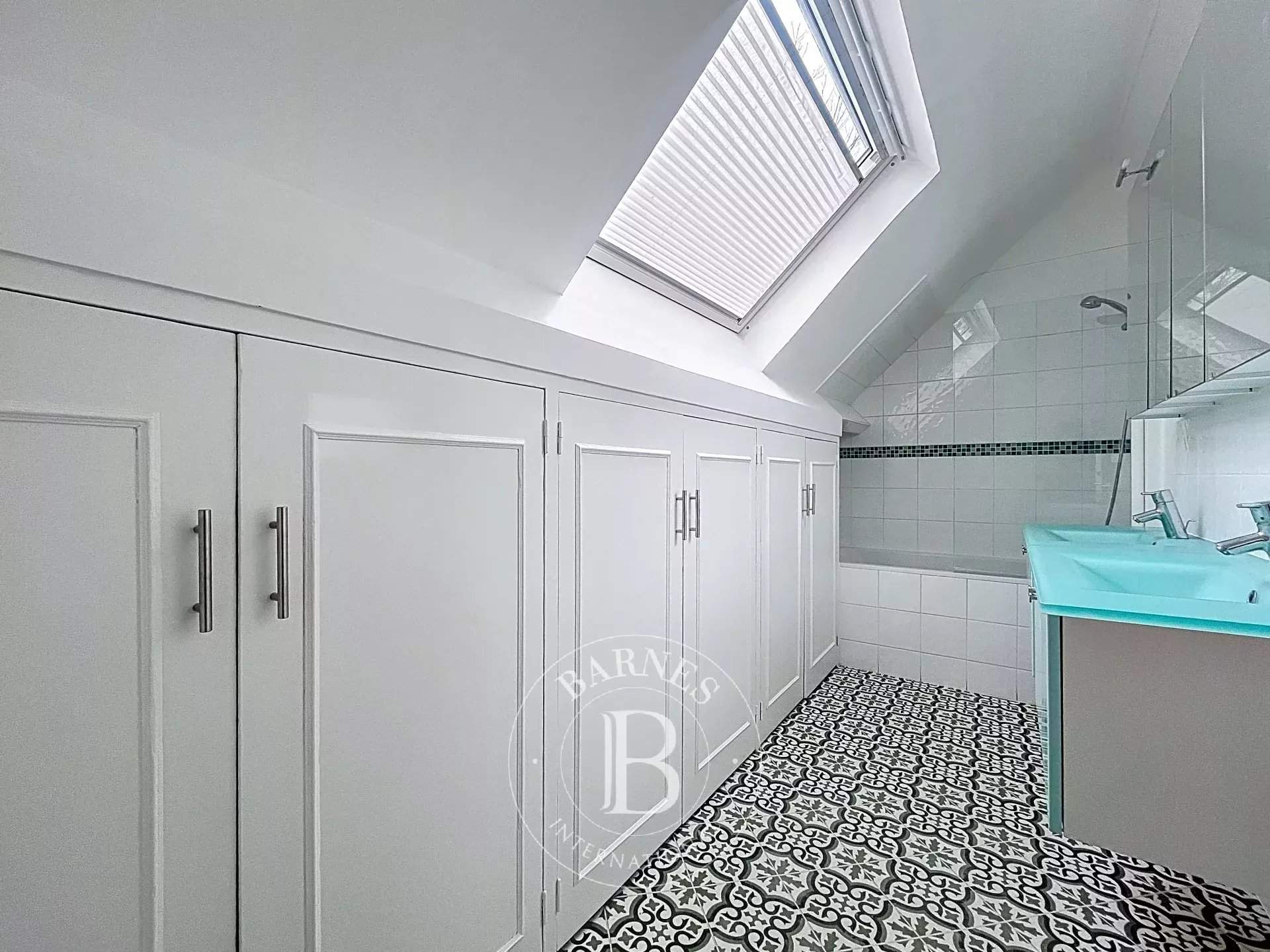 Marly-le-Roi  - House 3 Bedrooms - picture 15