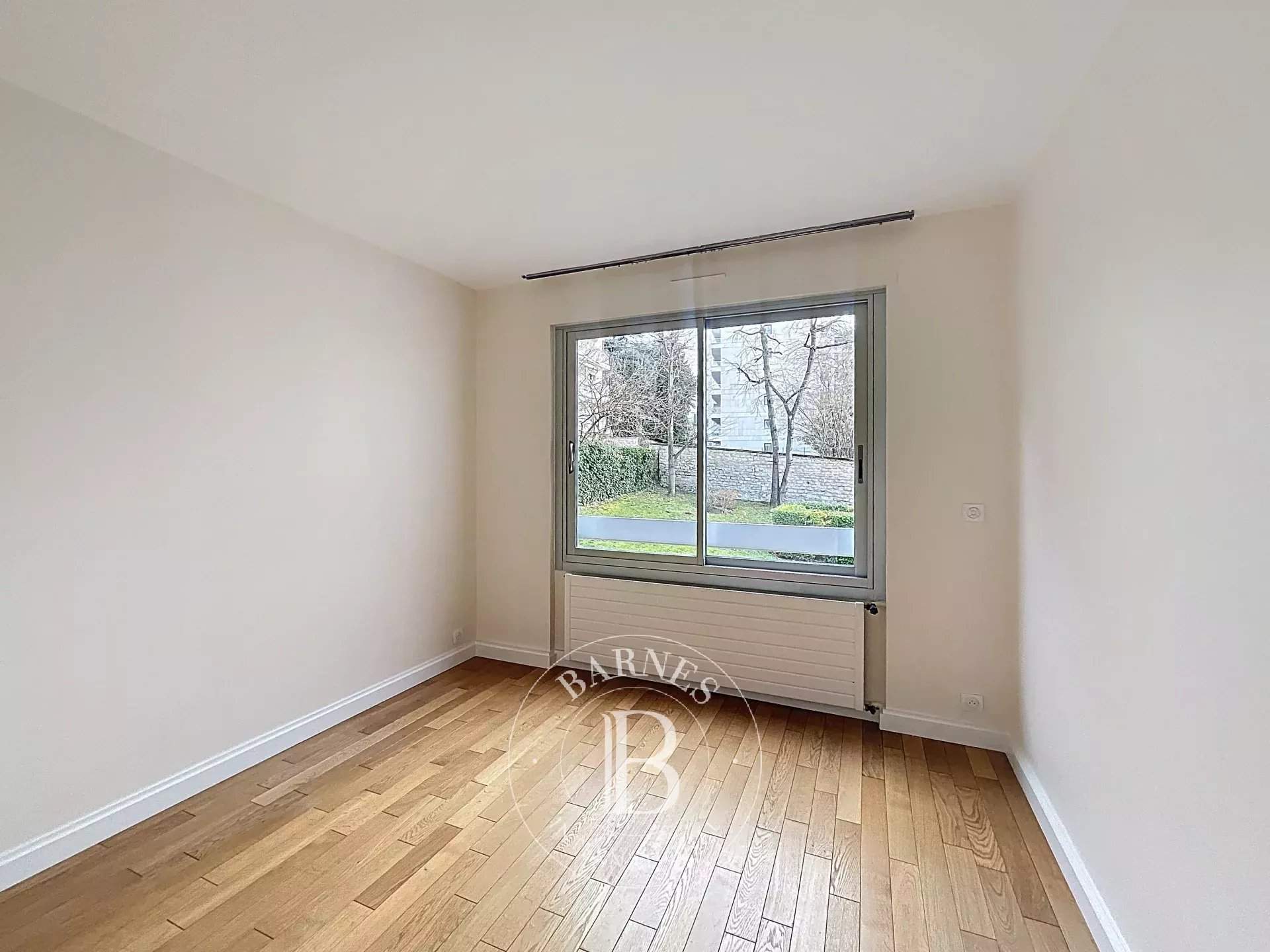 Saint-Germain-en-Laye  - Appartement 4 Pi&egrave;ces 3 Chambres - picture 7