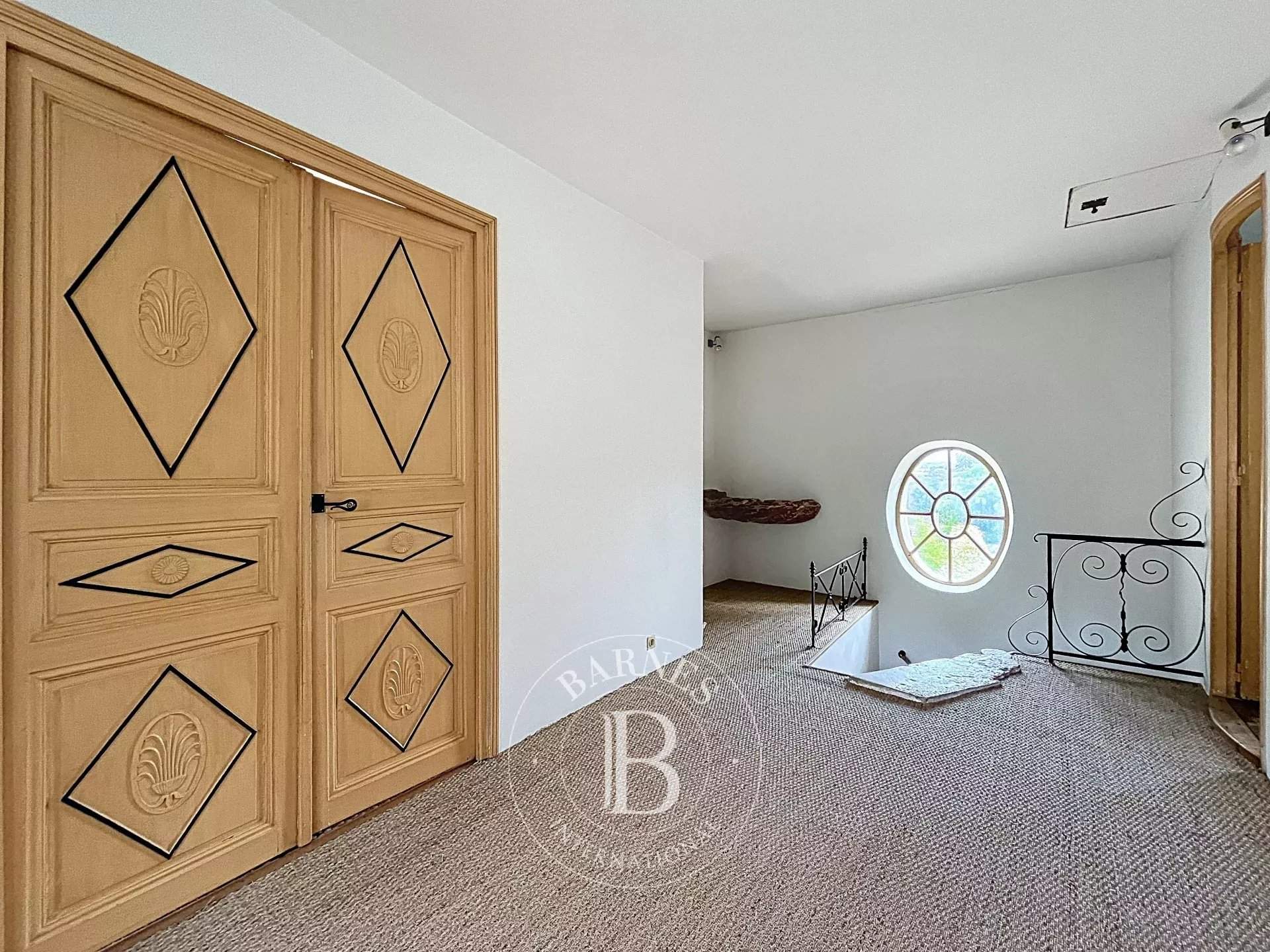 Orgeval  - House 3 Bedrooms - picture 17